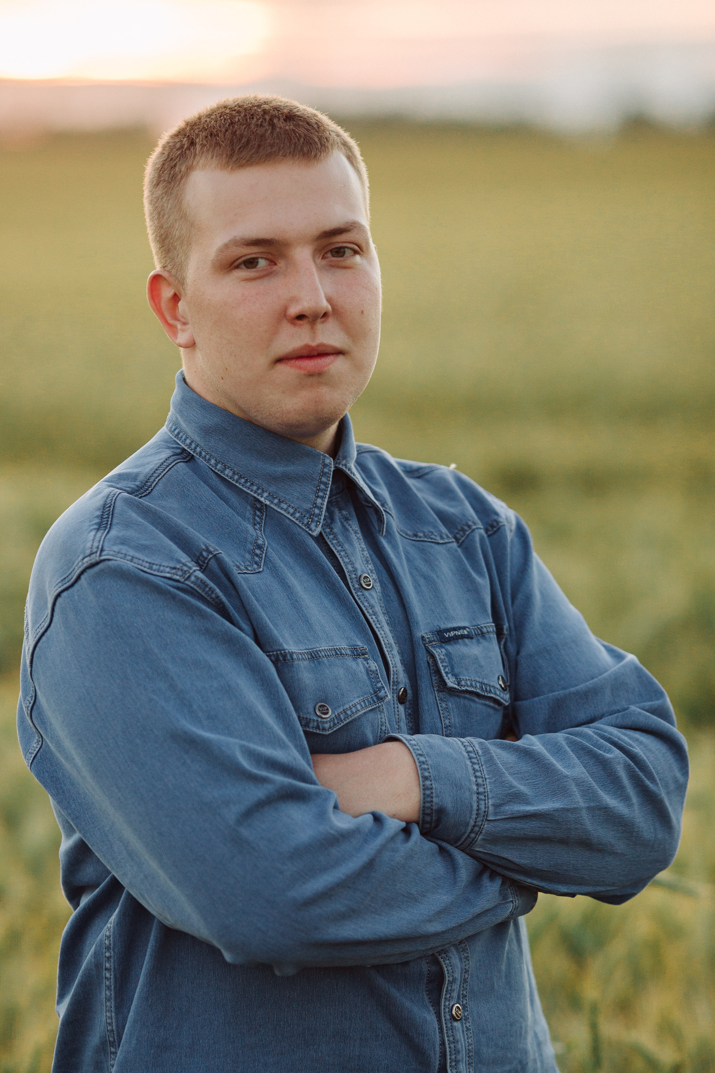 Витя и Леся. Свадебный, семейный и репортажный фотограф Галобурда Юрий