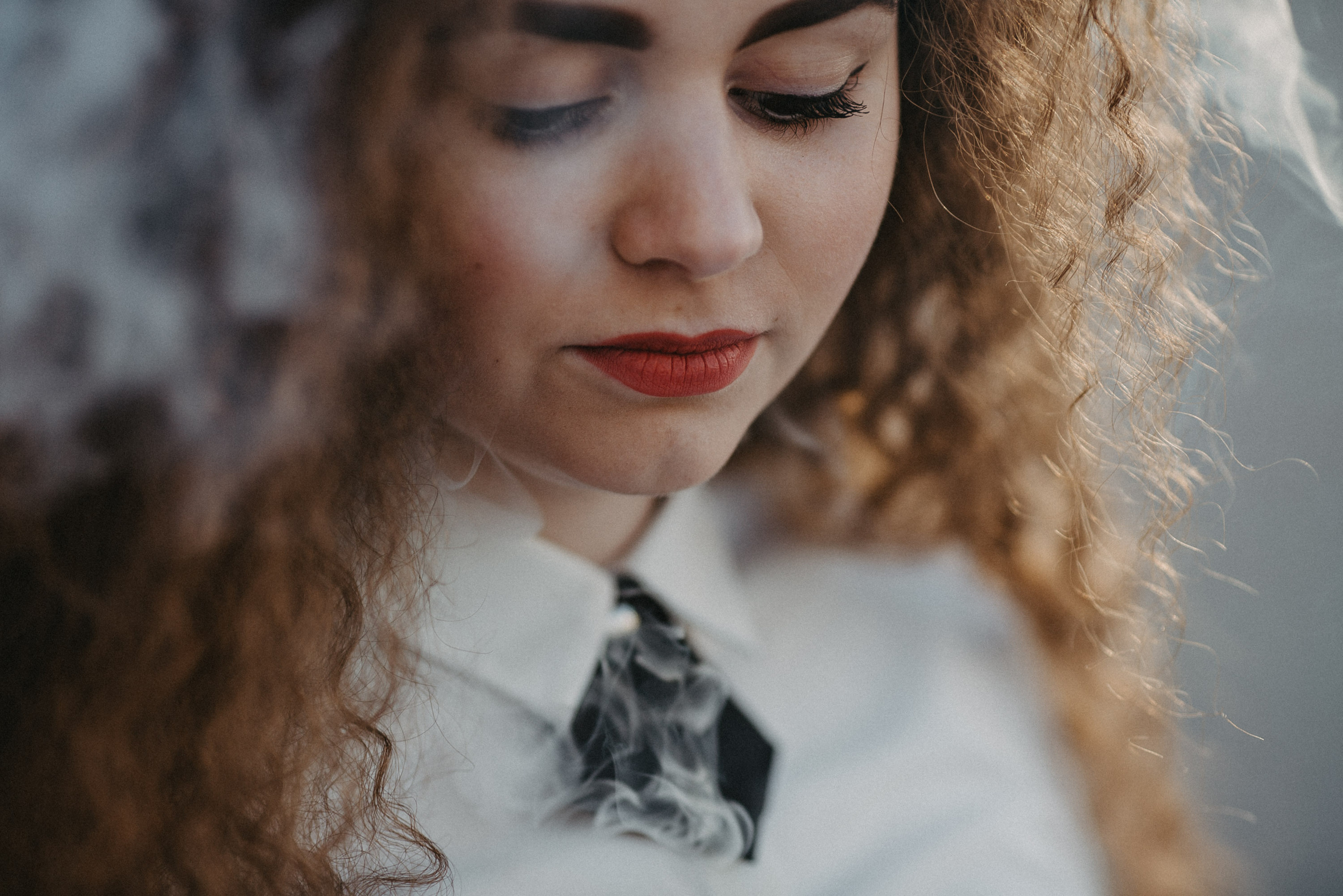 Алёна. Свадебный, семейный и репортажный фотограф Галобурда Юрий