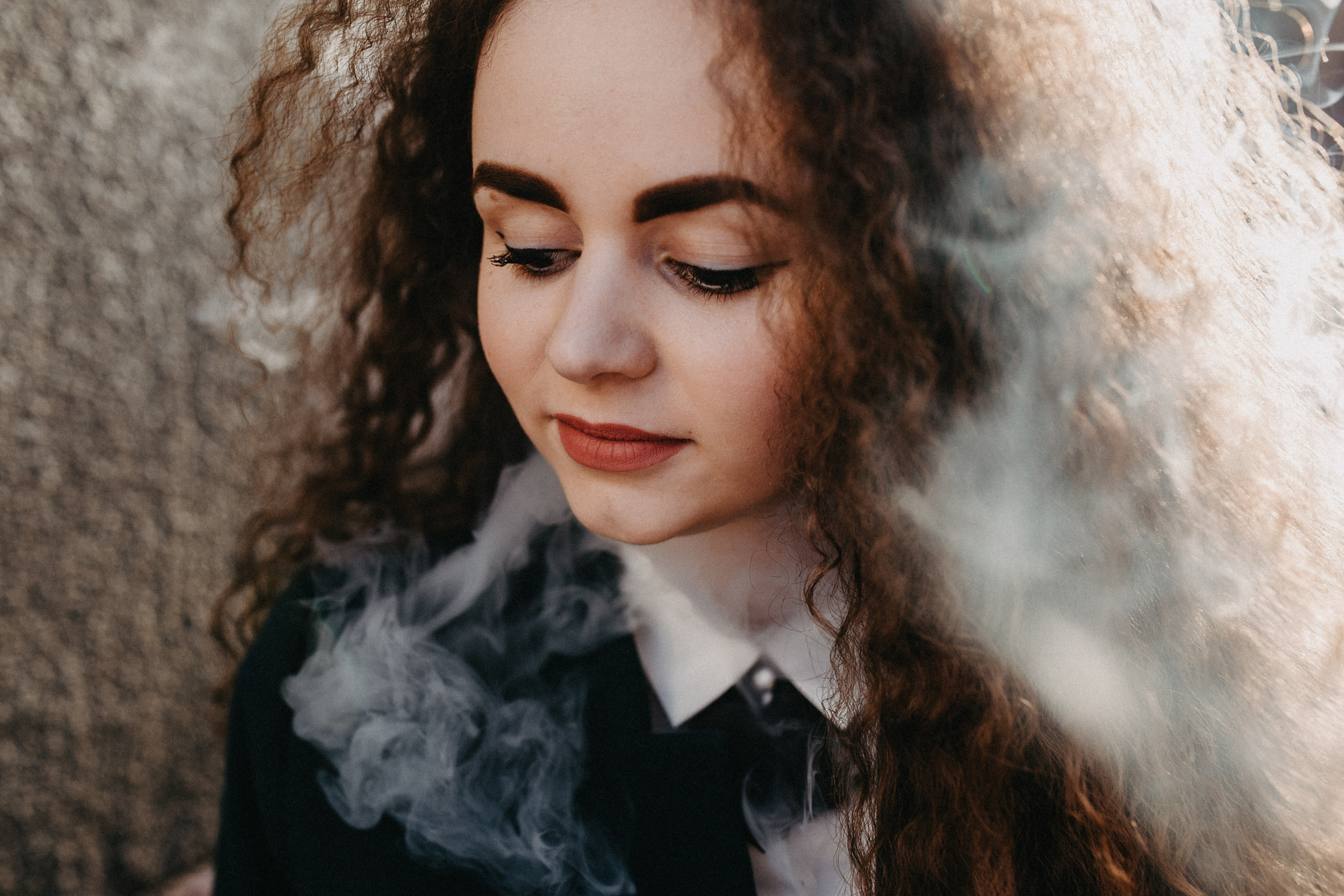 Алёна. Свадебный, семейный и репортажный фотограф Галобурда Юрий