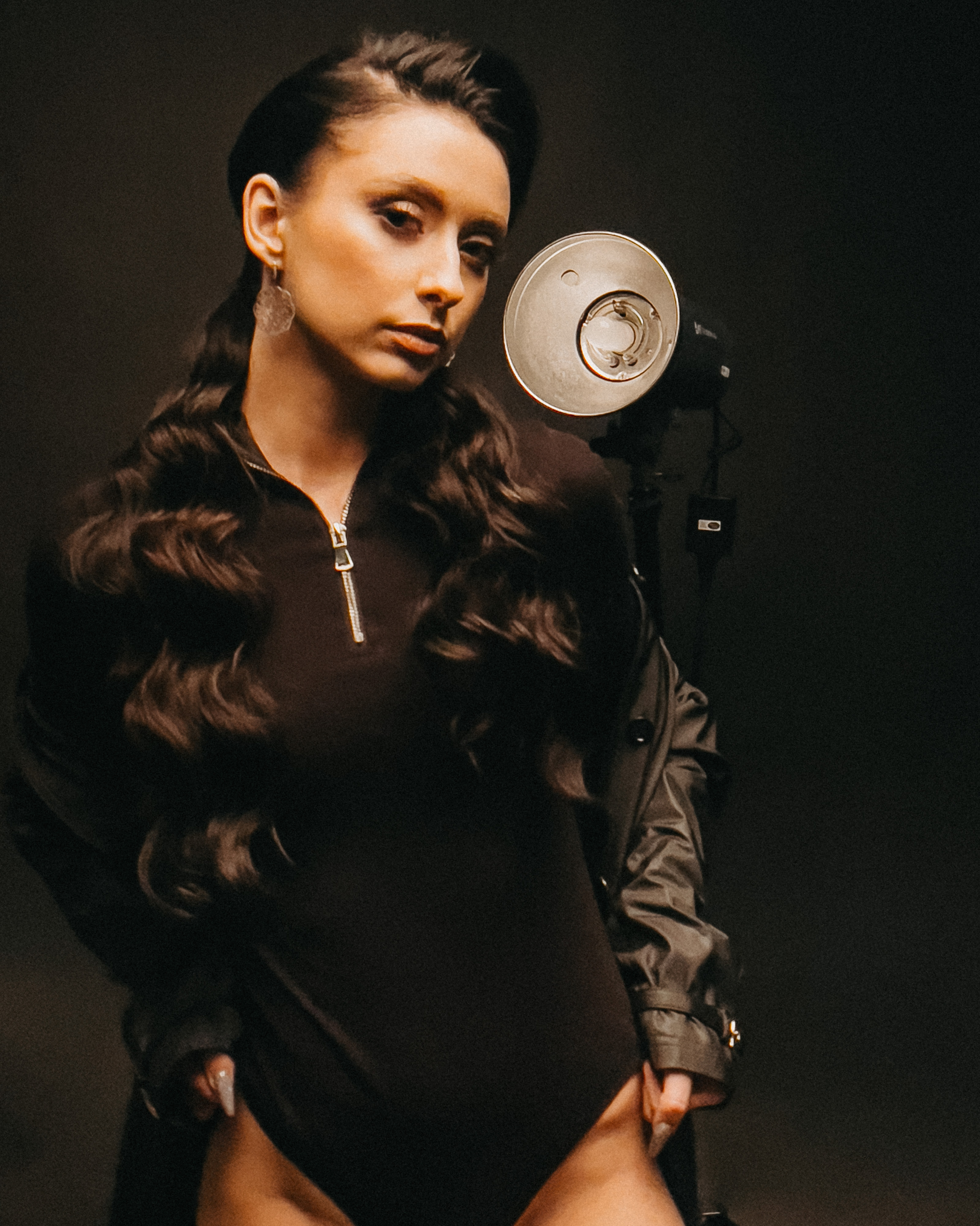 Shot on iPhone. Свадебный, семейный и репортажный фотограф Галобурда Юрий