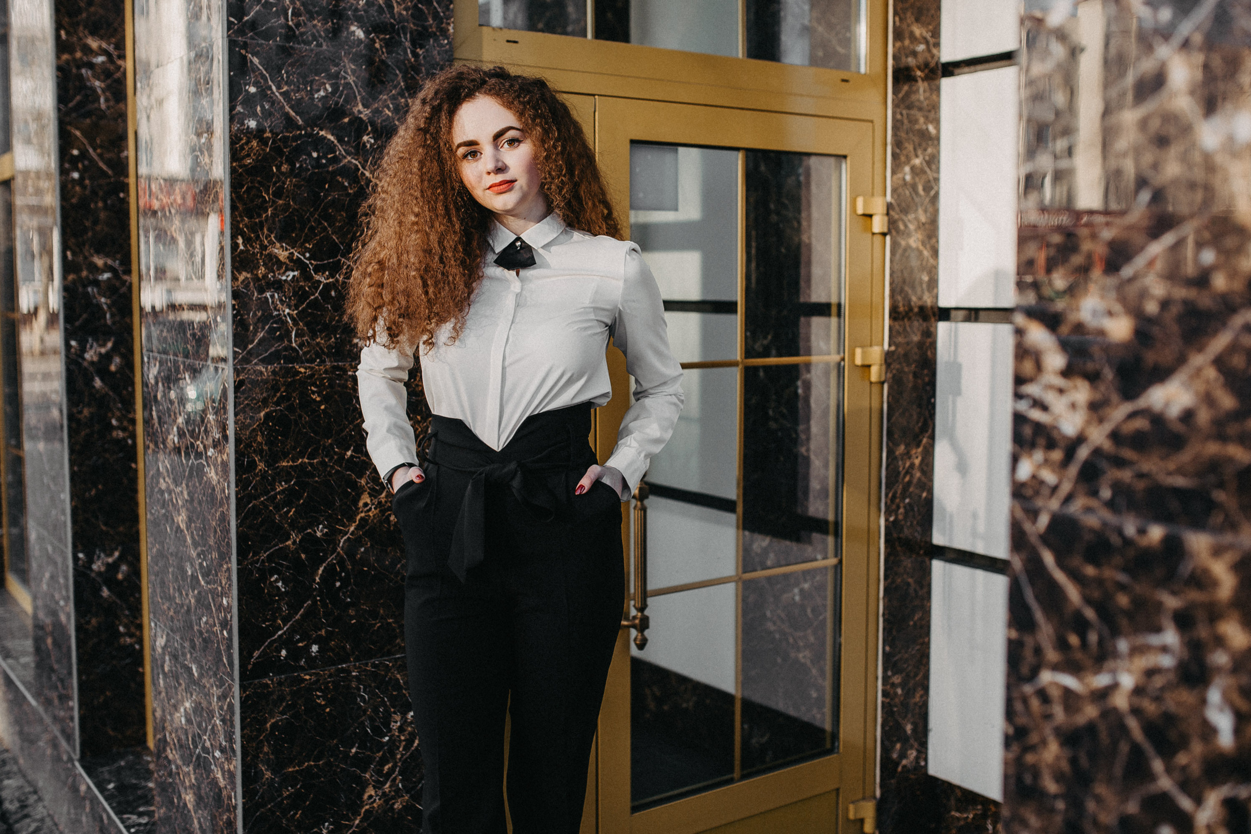 Алёна. Свадебный, семейный и репортажный фотограф Галобурда Юрий