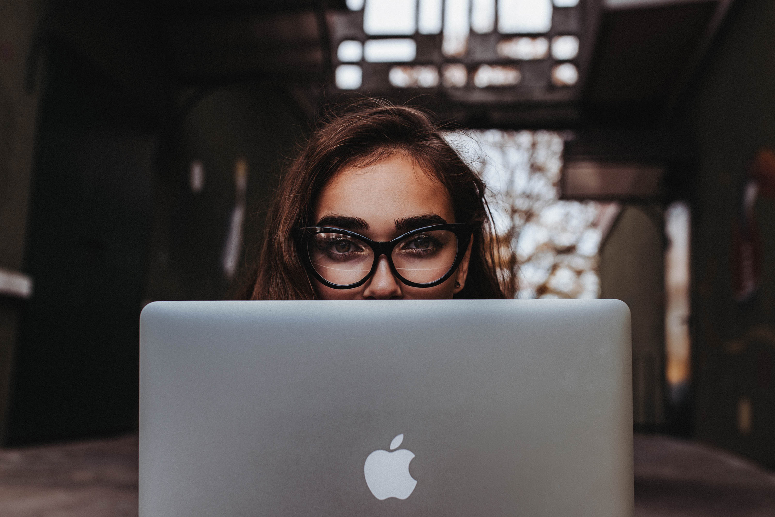 Прогулка с Ангелиной. Свадебный, семейный и репортажный фотограф Галобурда Юрий