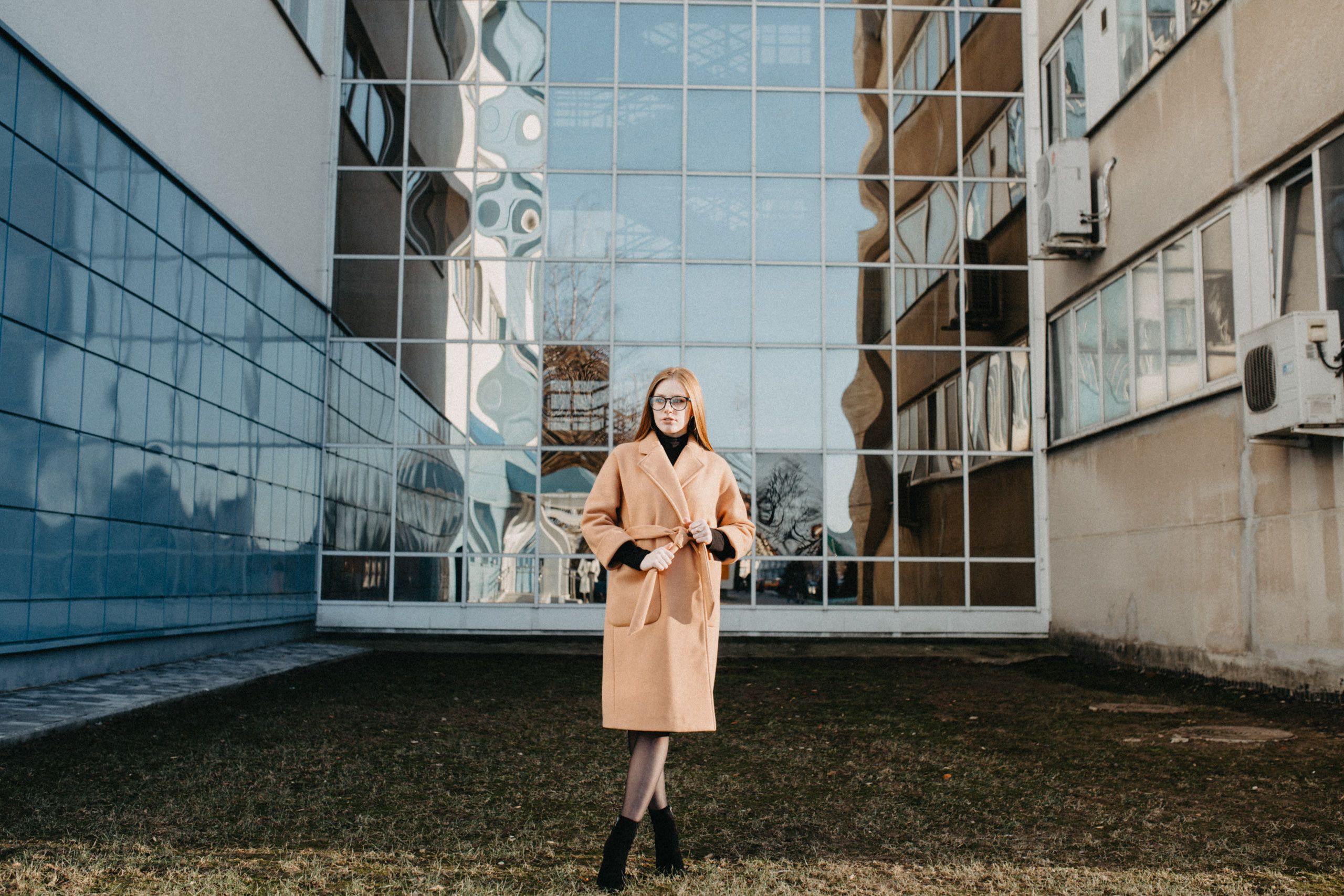 Настя. Свадебный, семейный и репортажный фотограф Галобурда Юрий