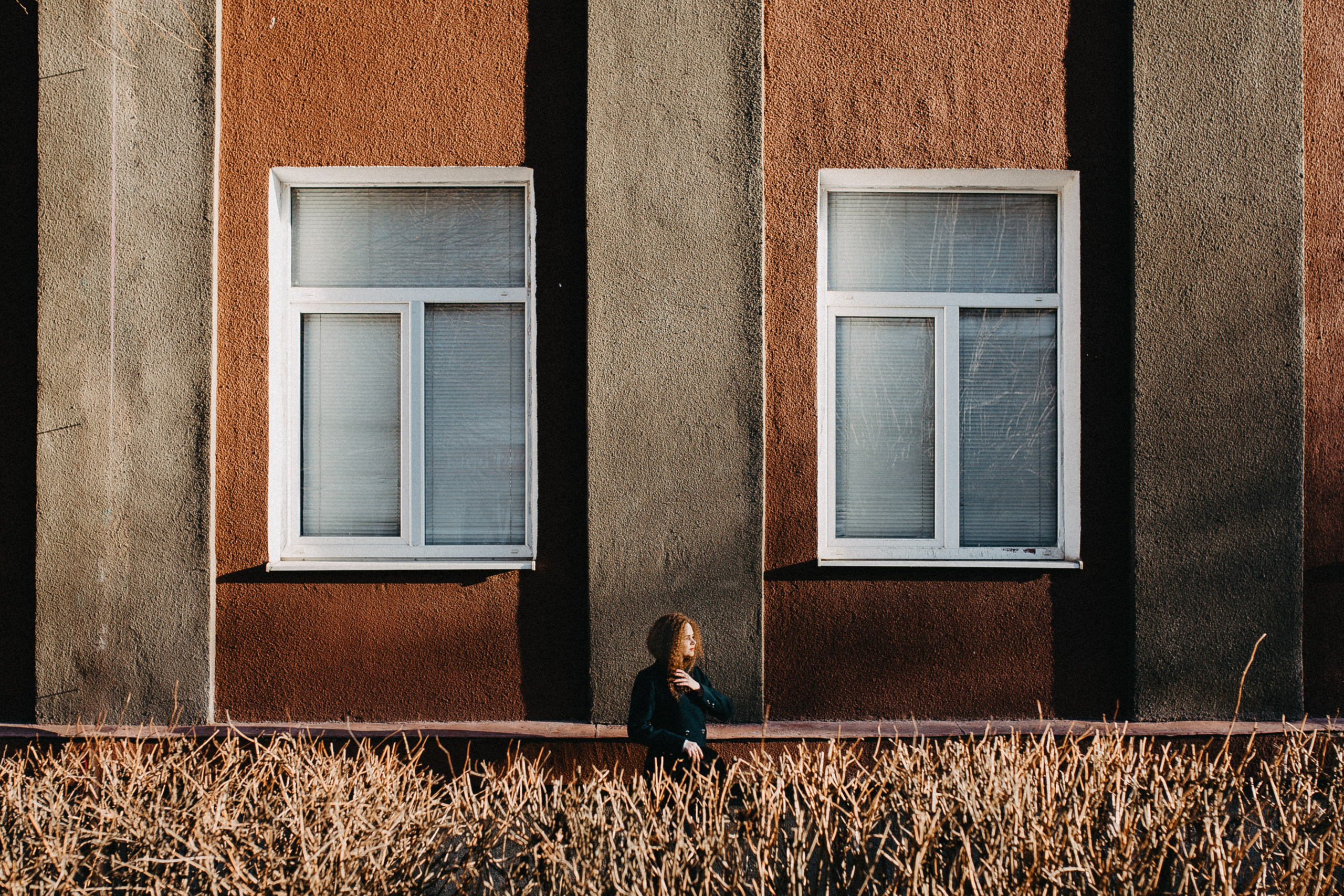 Алёна. Свадебный, семейный и репортажный фотограф Галобурда Юрий