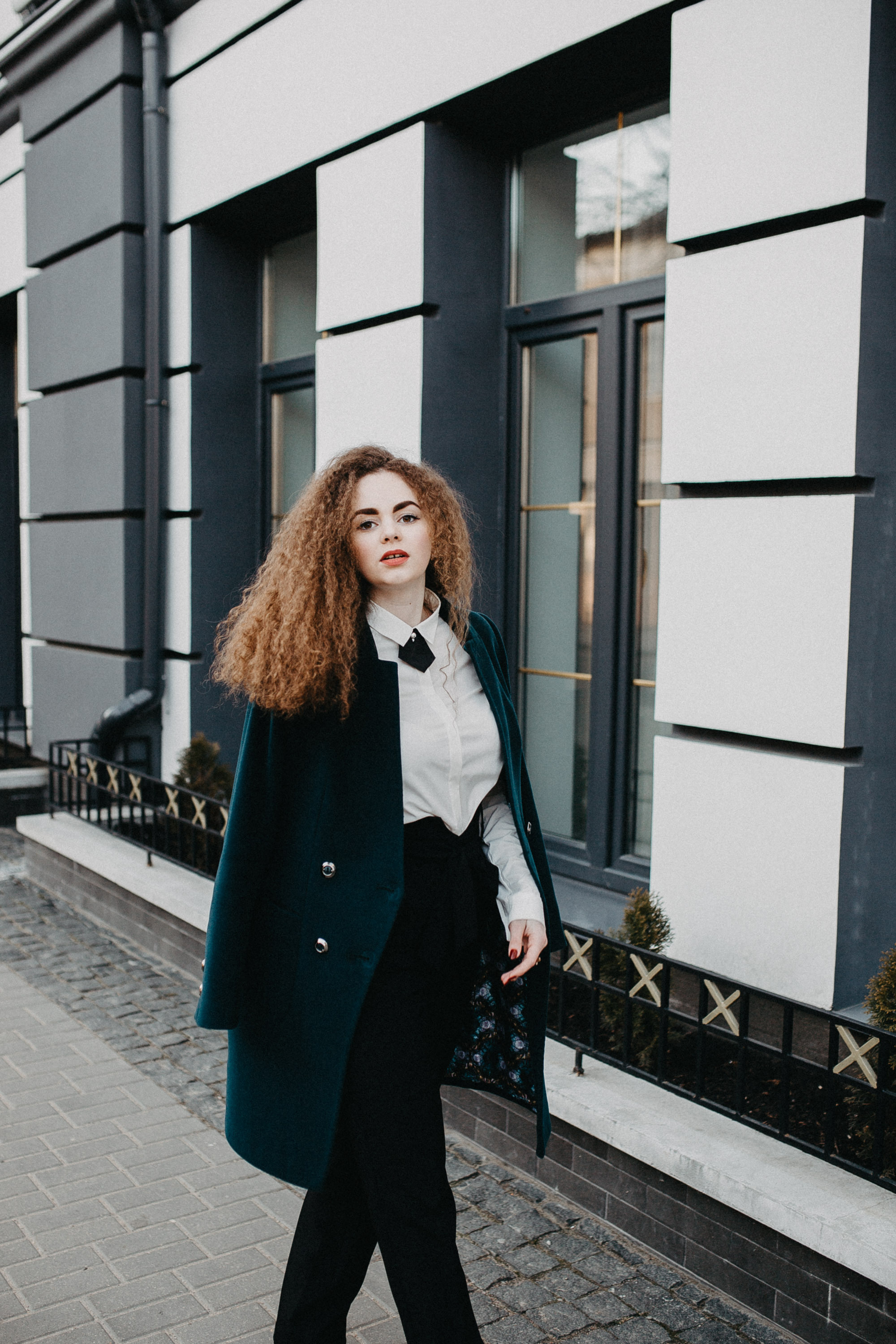 Алёна. Свадебный, семейный и репортажный фотограф Галобурда Юрий