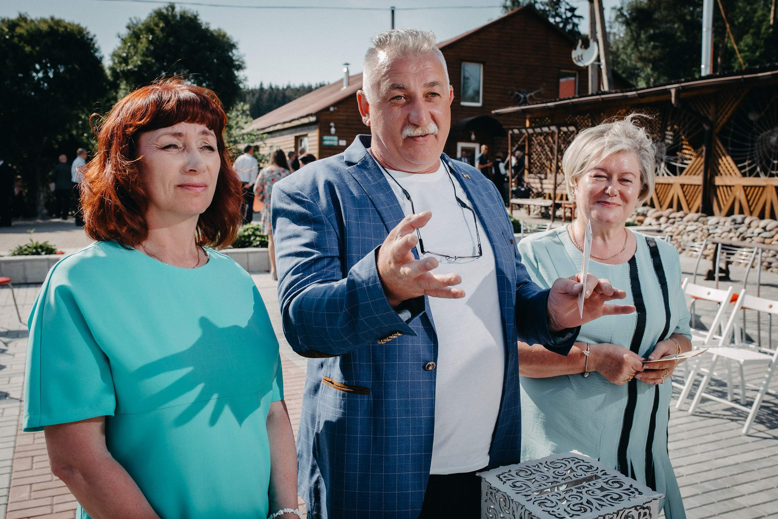 Женя и Маша. Свадебный, семейный и репортажный фотограф Галобурда Юрий