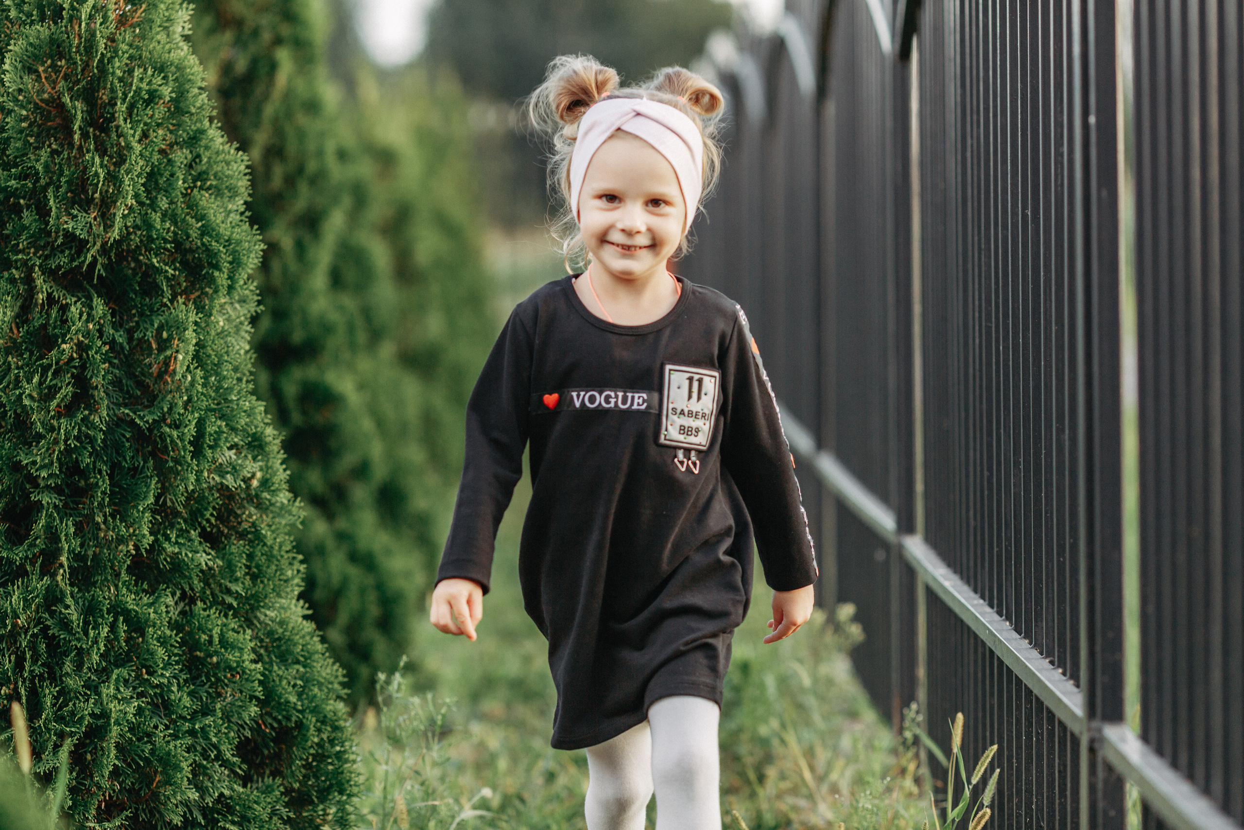 Агата и семья. Свадебный, семейный и репортажный фотограф Галобурда Юрий