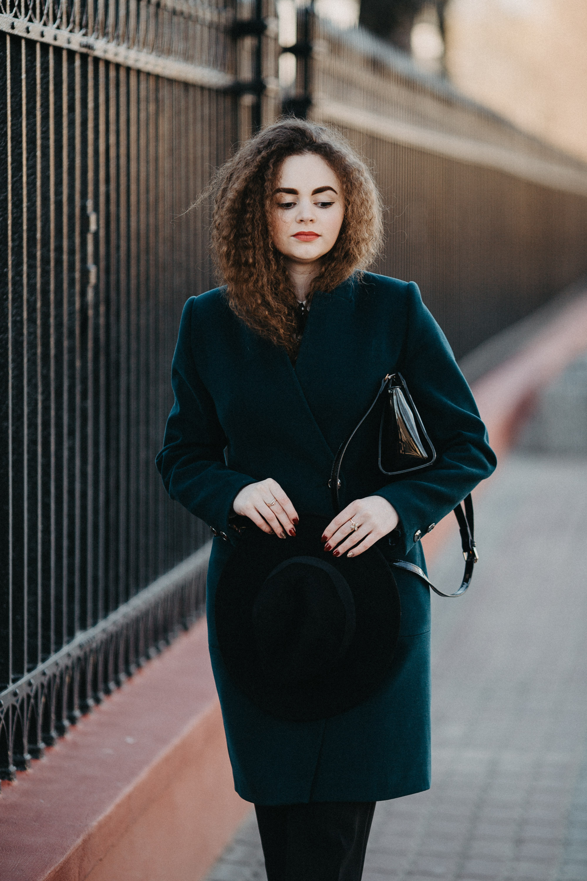 Алёна. Свадебный, семейный и репортажный фотограф Галобурда Юрий