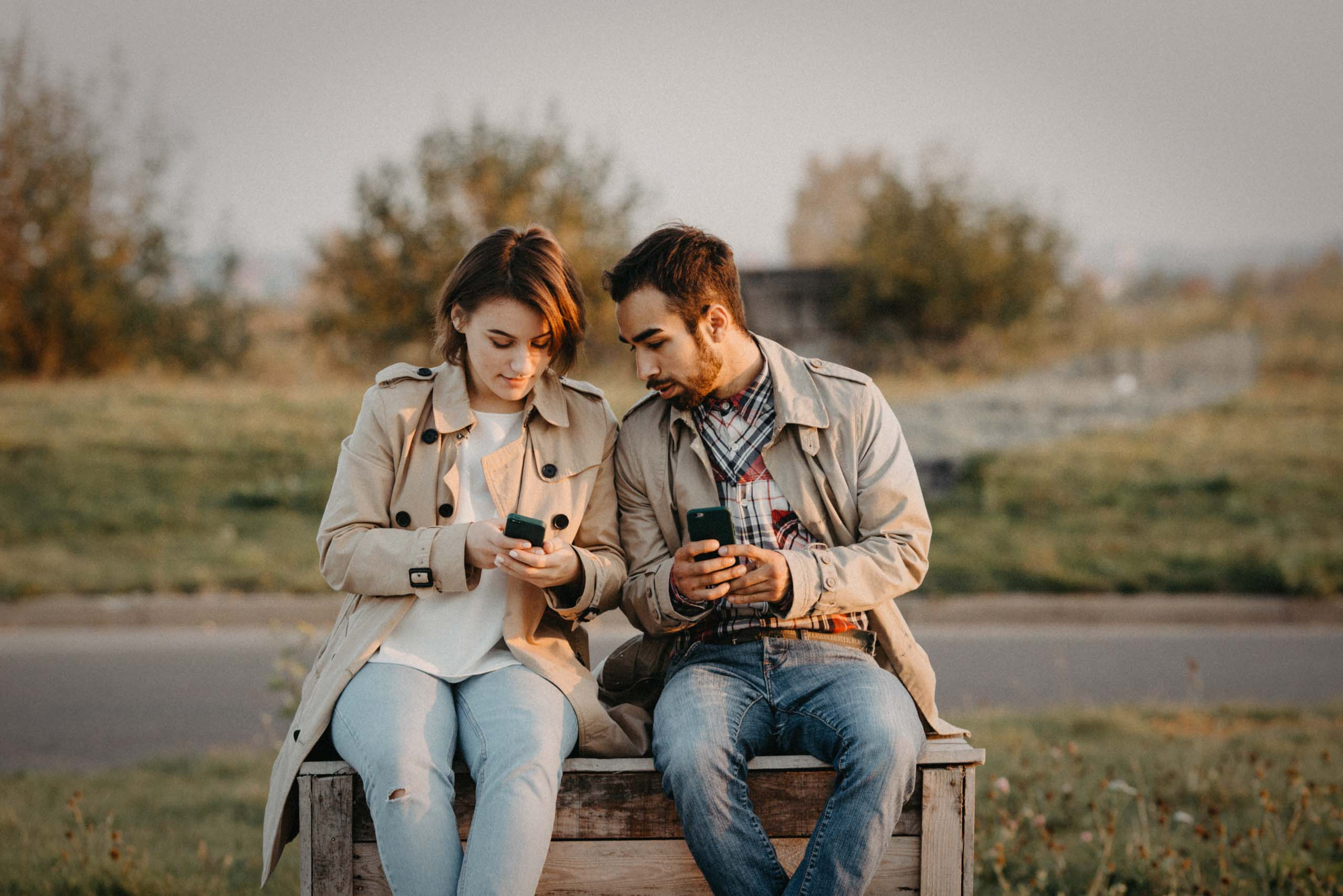 Милан и Марго. Свадебный, семейный и репортажный фотограф Галобурда Юрий