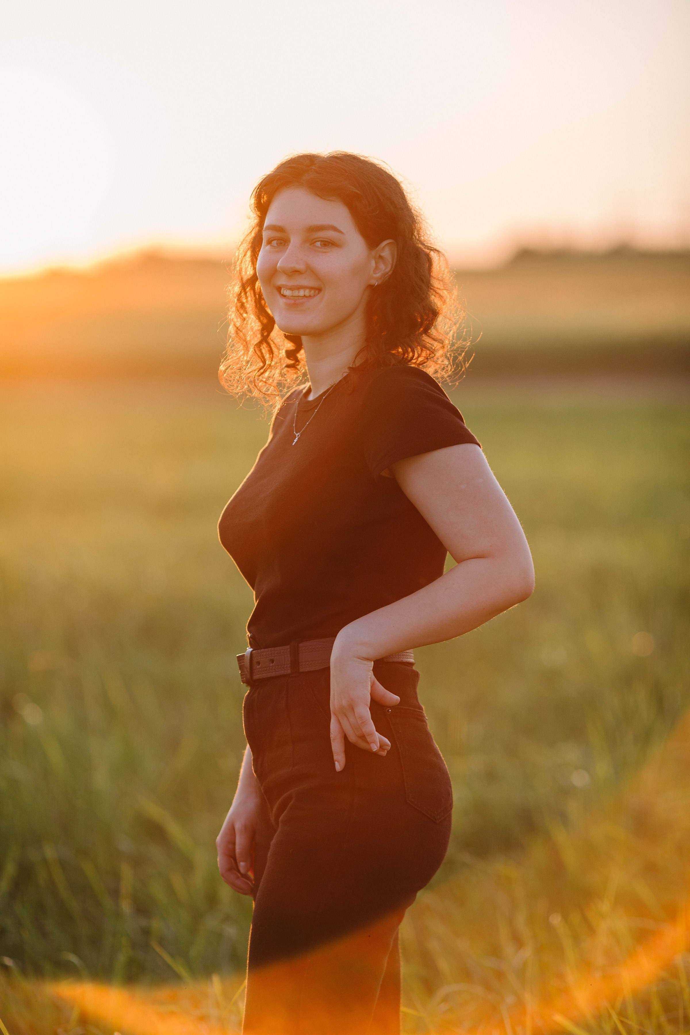 Валя и Рита. Свадебный, семейный и репортажный фотограф Галобурда Юрий