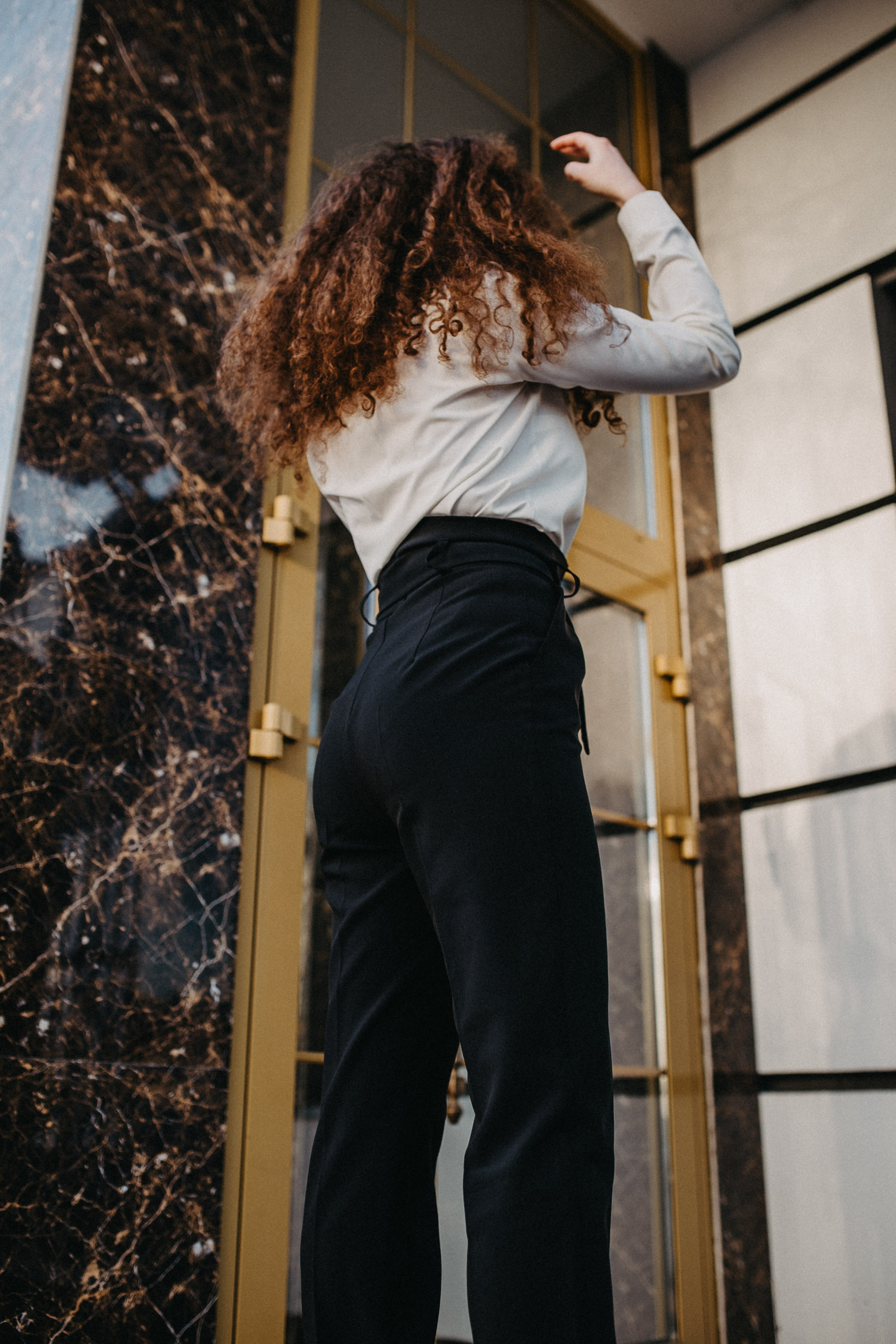 Алёна. Свадебный, семейный и репортажный фотограф Галобурда Юрий