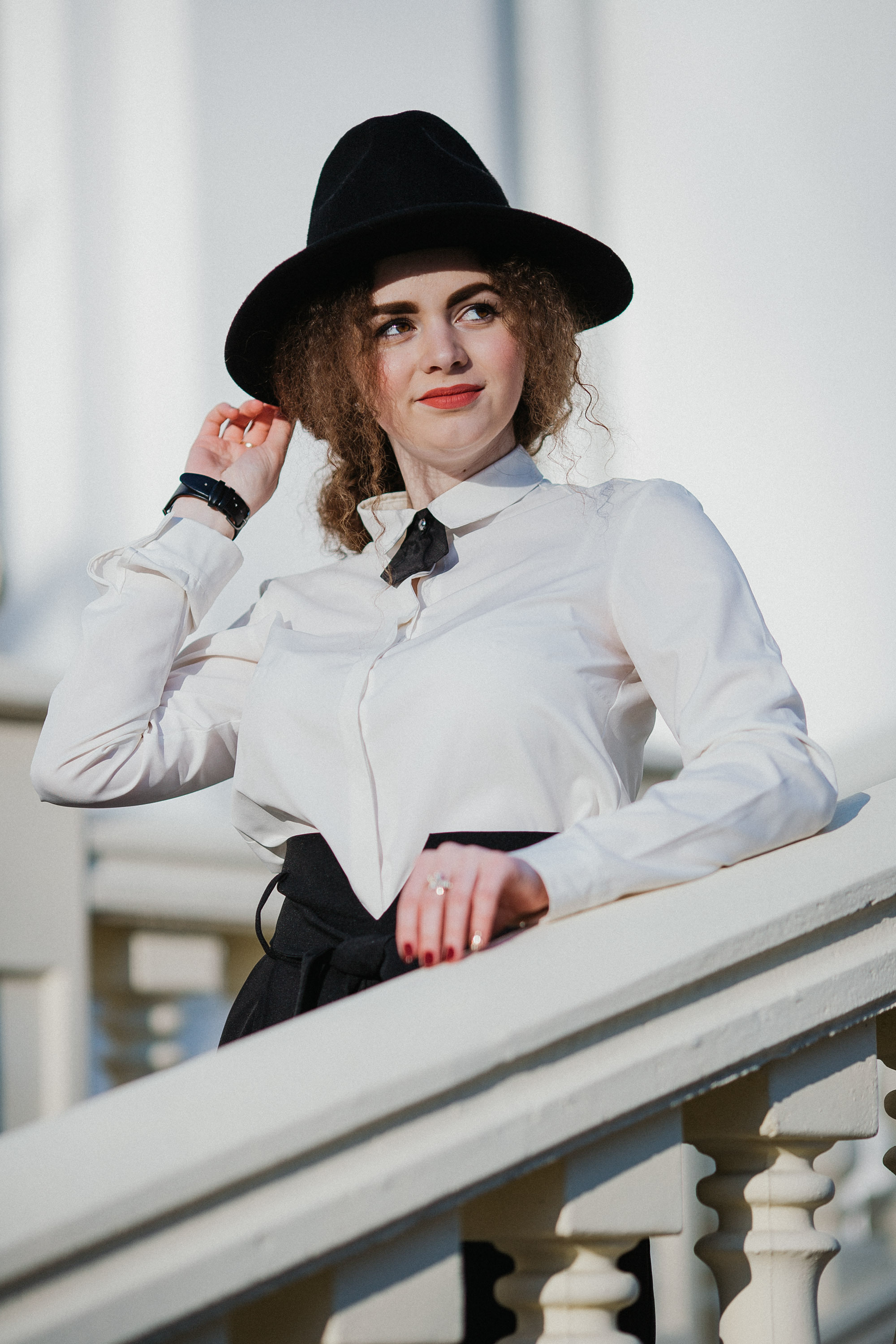 Алёна. Свадебный, семейный и репортажный фотограф Галобурда Юрий