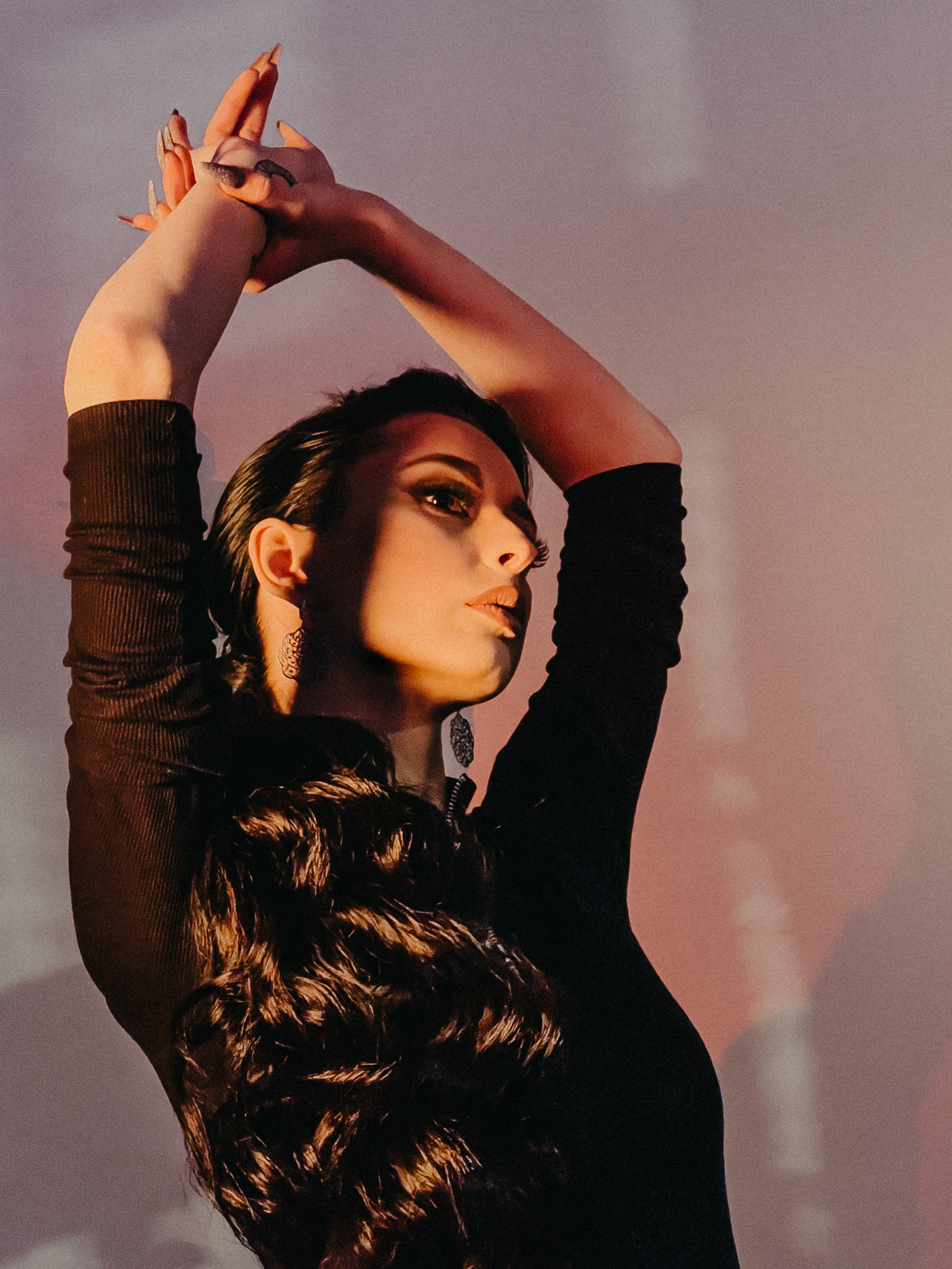 Shot on iPhone. Свадебный, семейный и репортажный фотограф Галобурда Юрий