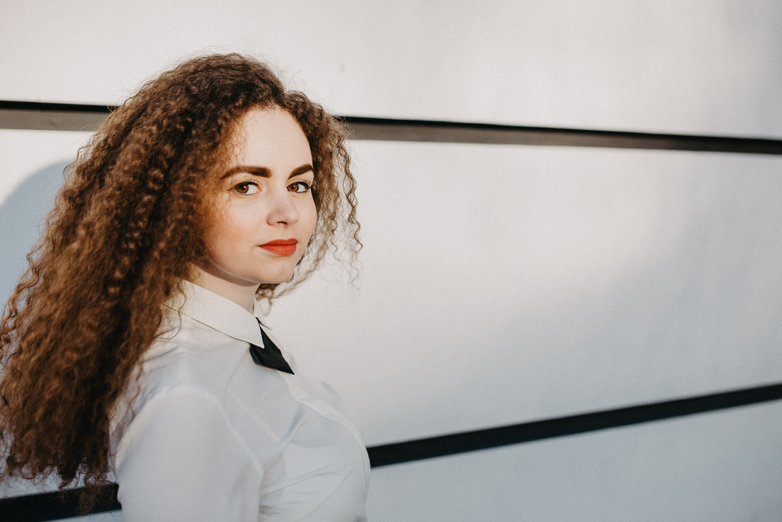 Алёна. Свадебный, семейный и репортажный фотограф Галобурда Юрий