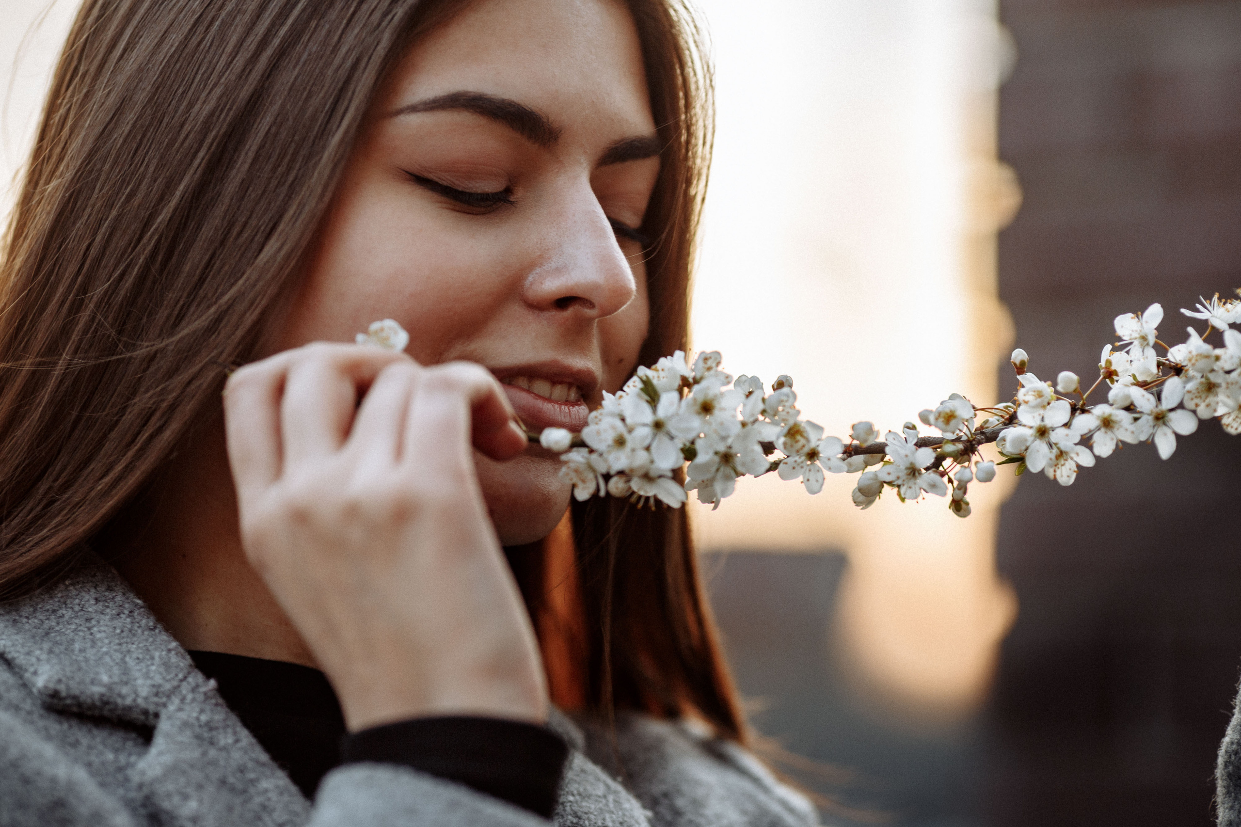 Коля и Аня. Свадебный, семейный и репортажный фотограф Галобурда Юрий