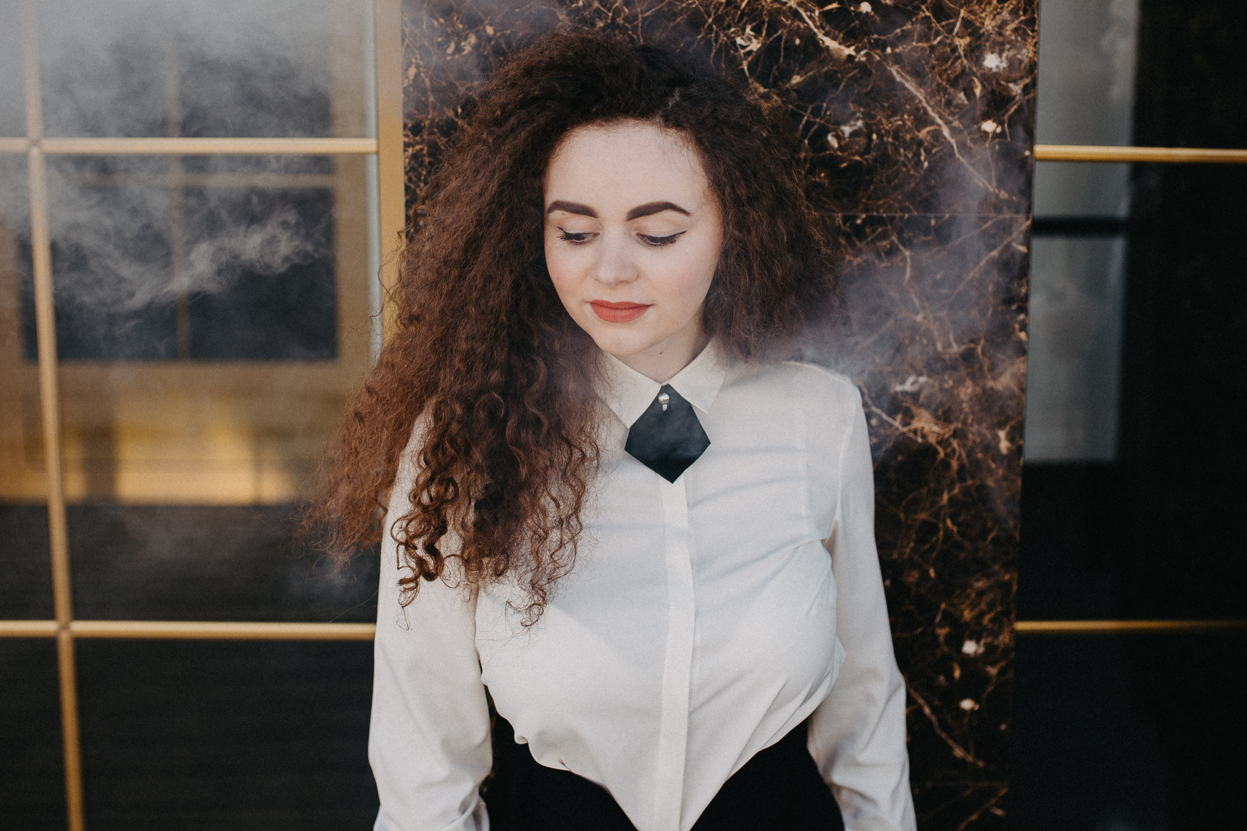 Алёна. Свадебный, семейный и репортажный фотограф Галобурда Юрий