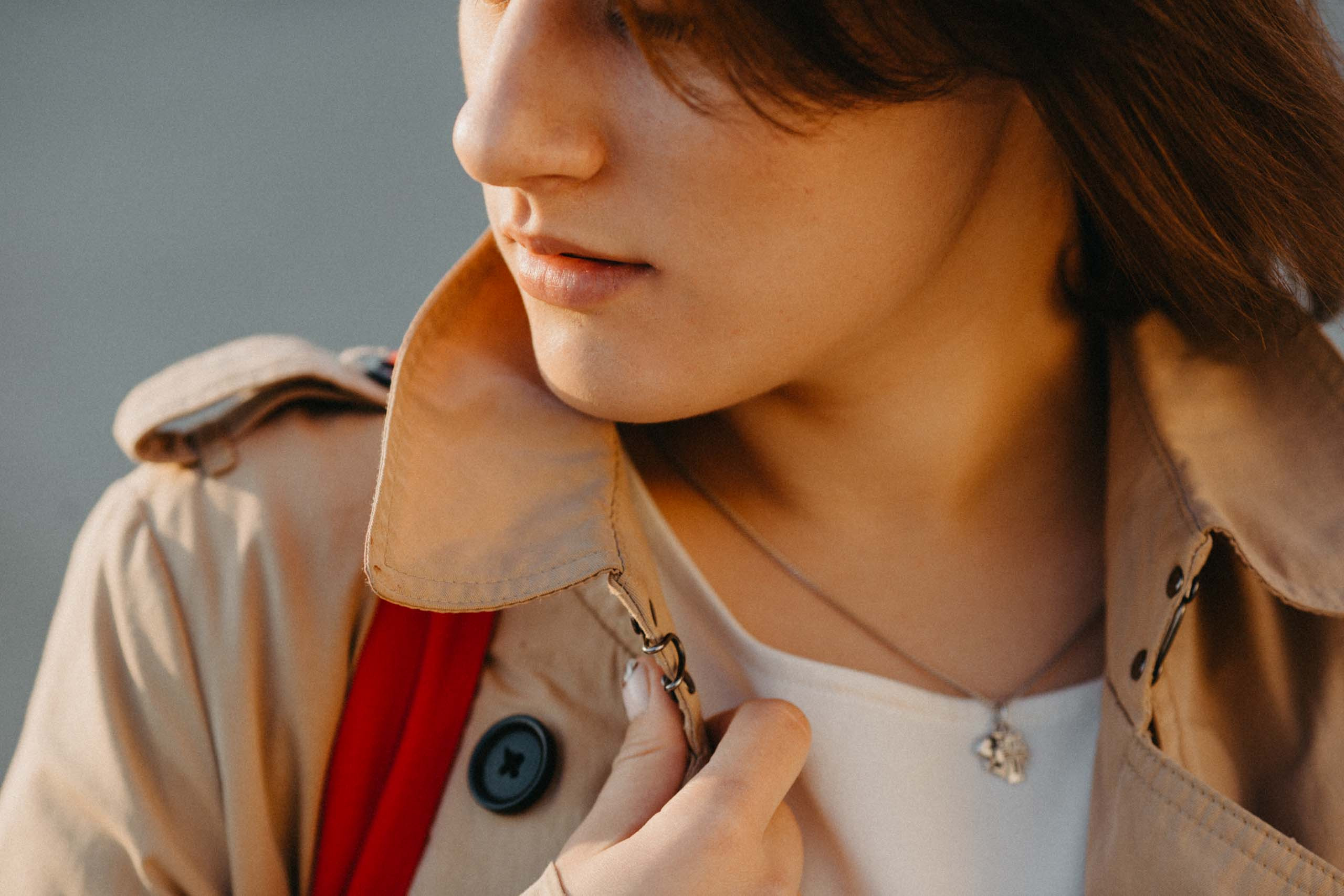 Милан и Марго. Свадебный, семейный и репортажный фотограф Галобурда Юрий