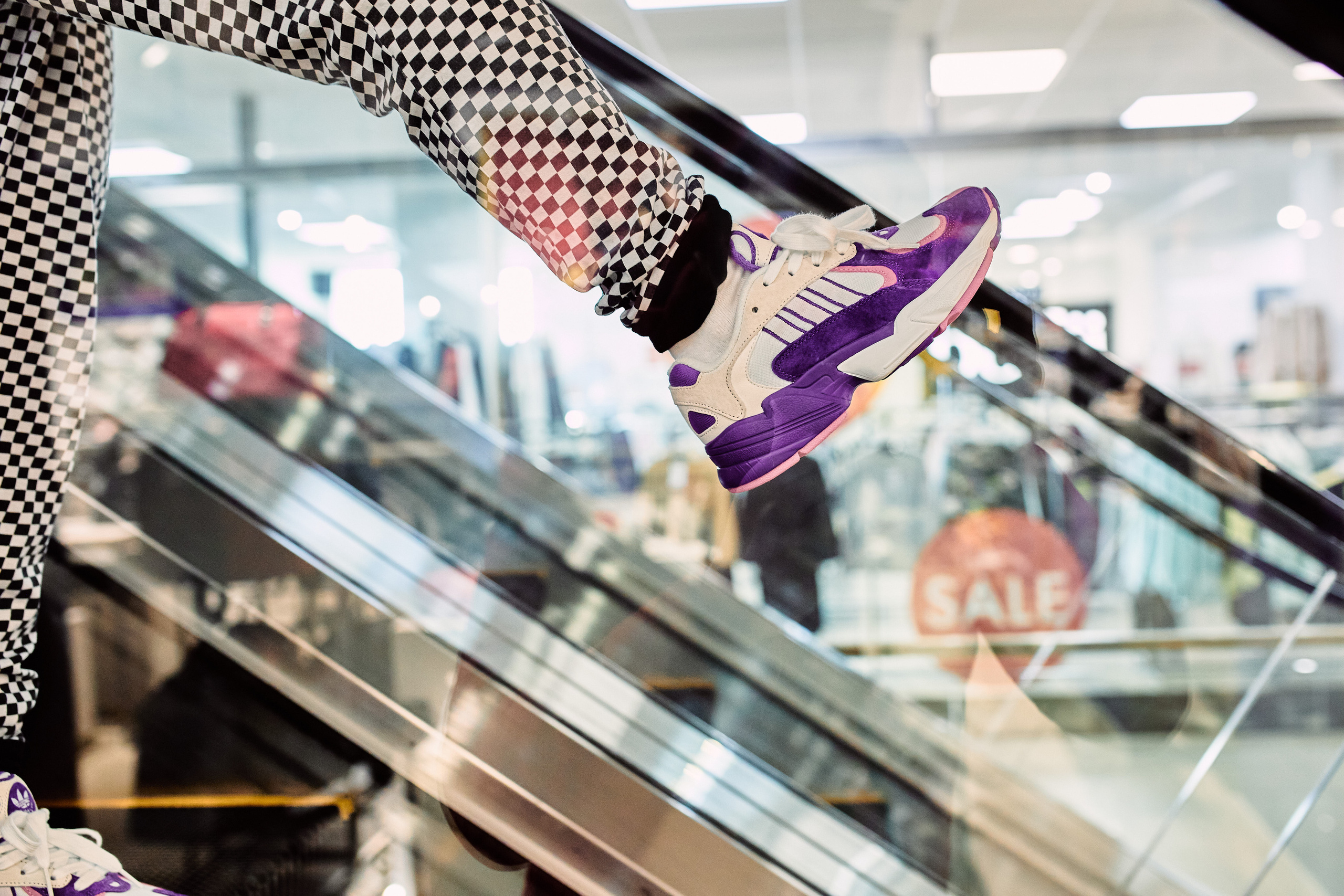 Маша. Свадебный, семейный и репортажный фотограф Галобурда Юрий