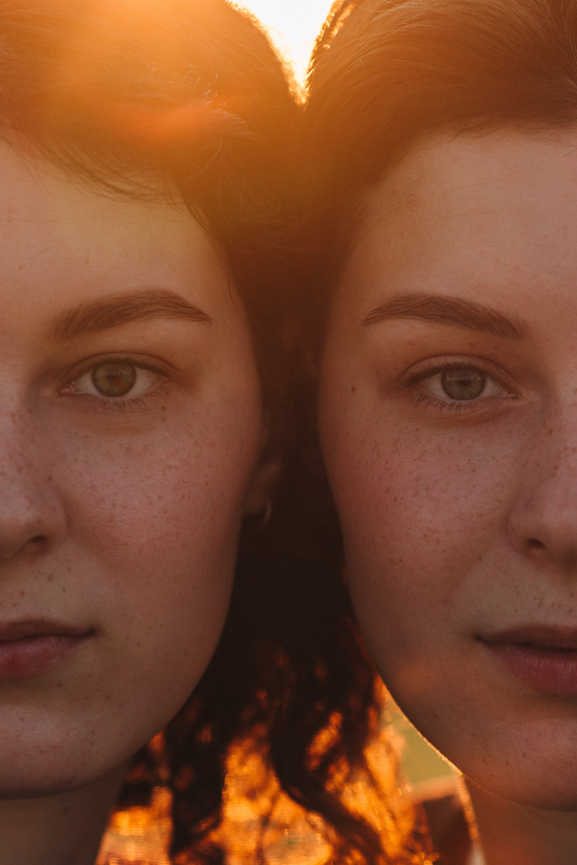 Валя и Рита. Свадебный, семейный и репортажный фотограф Галобурда Юрий