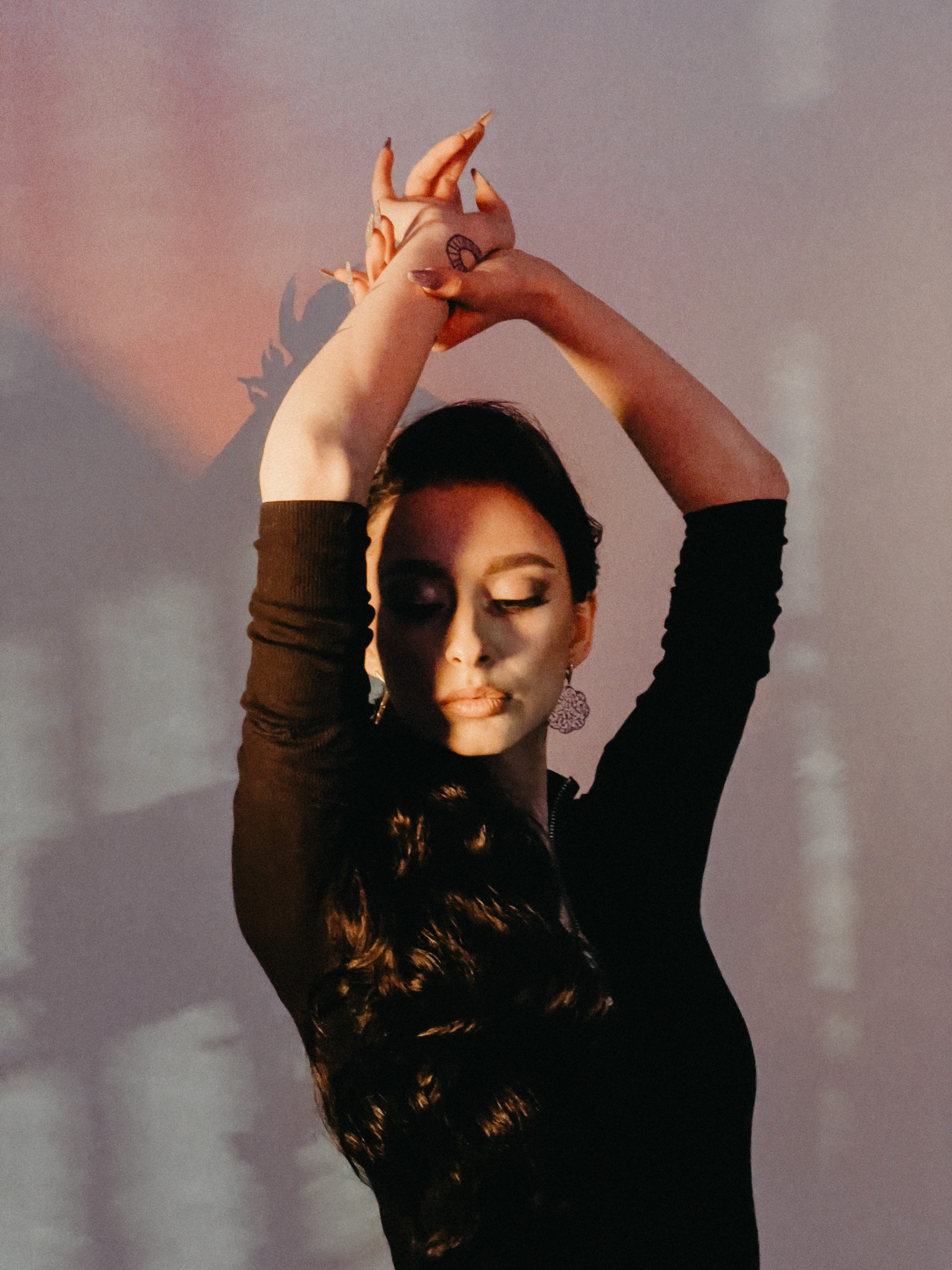 Shot on iPhone. Свадебный, семейный и репортажный фотограф Галобурда Юрий