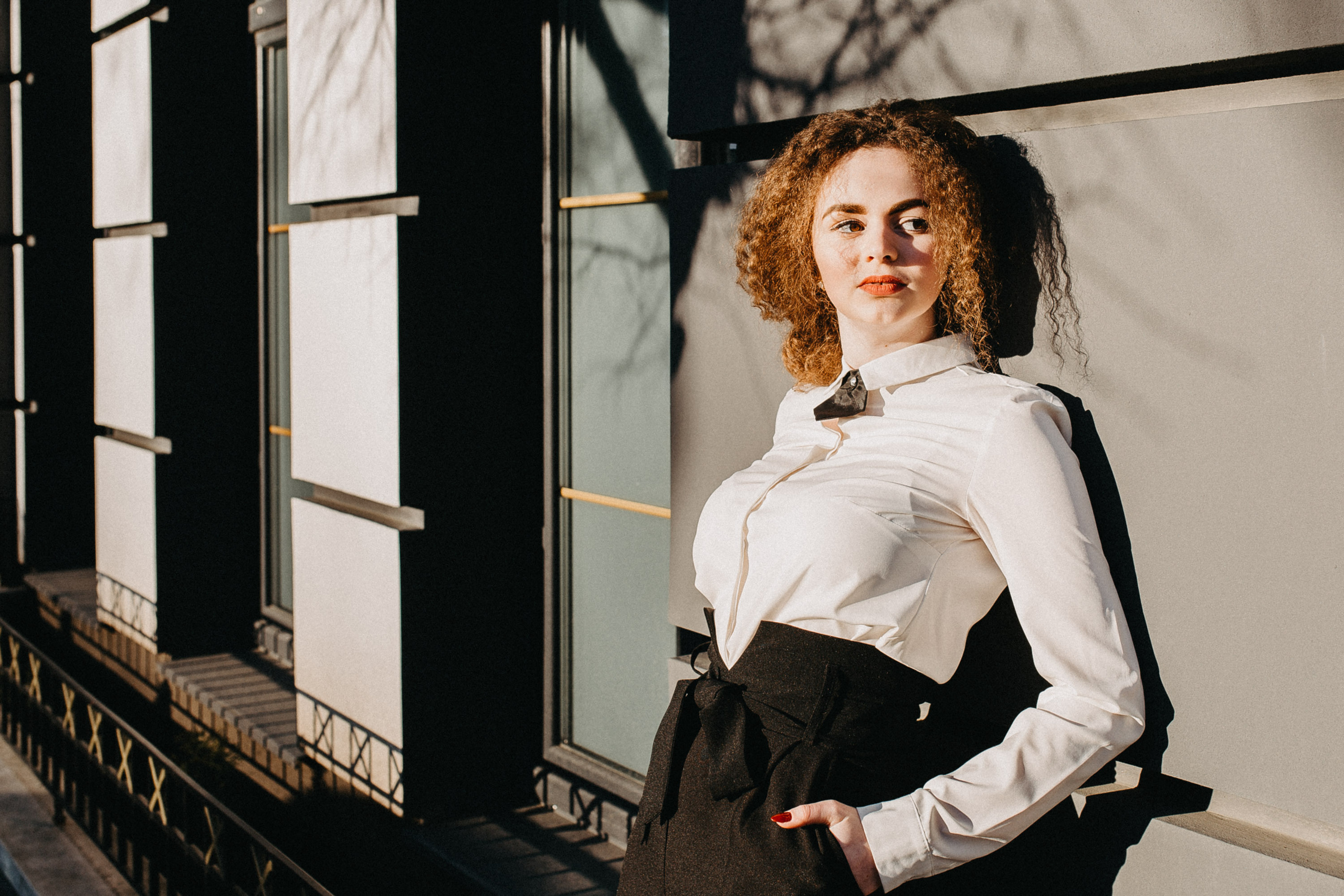 Алёна. Свадебный, семейный и репортажный фотограф Галобурда Юрий