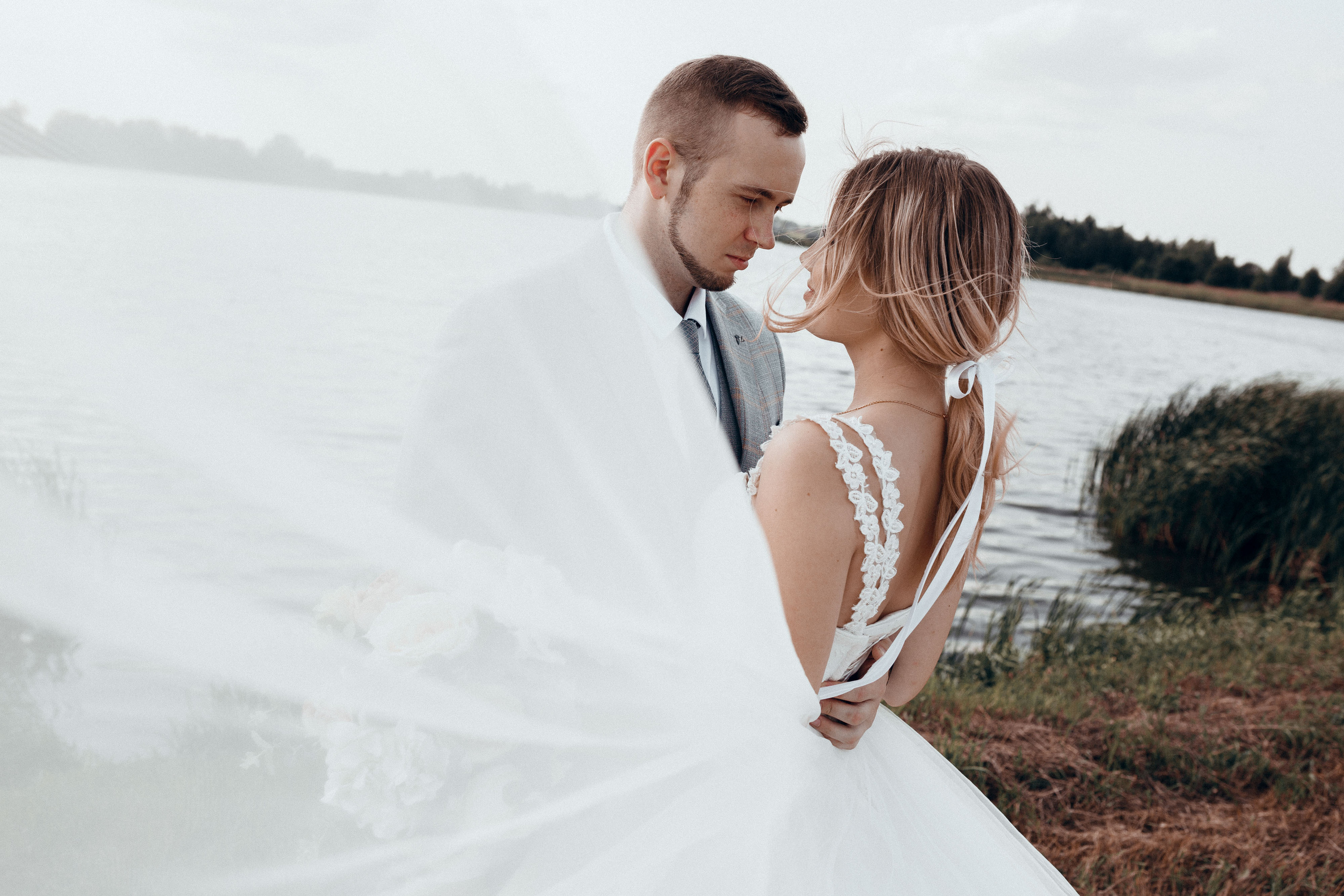 Съемка в замке. Свадебный, семейный и репортажный фотограф Галобурда Юрий