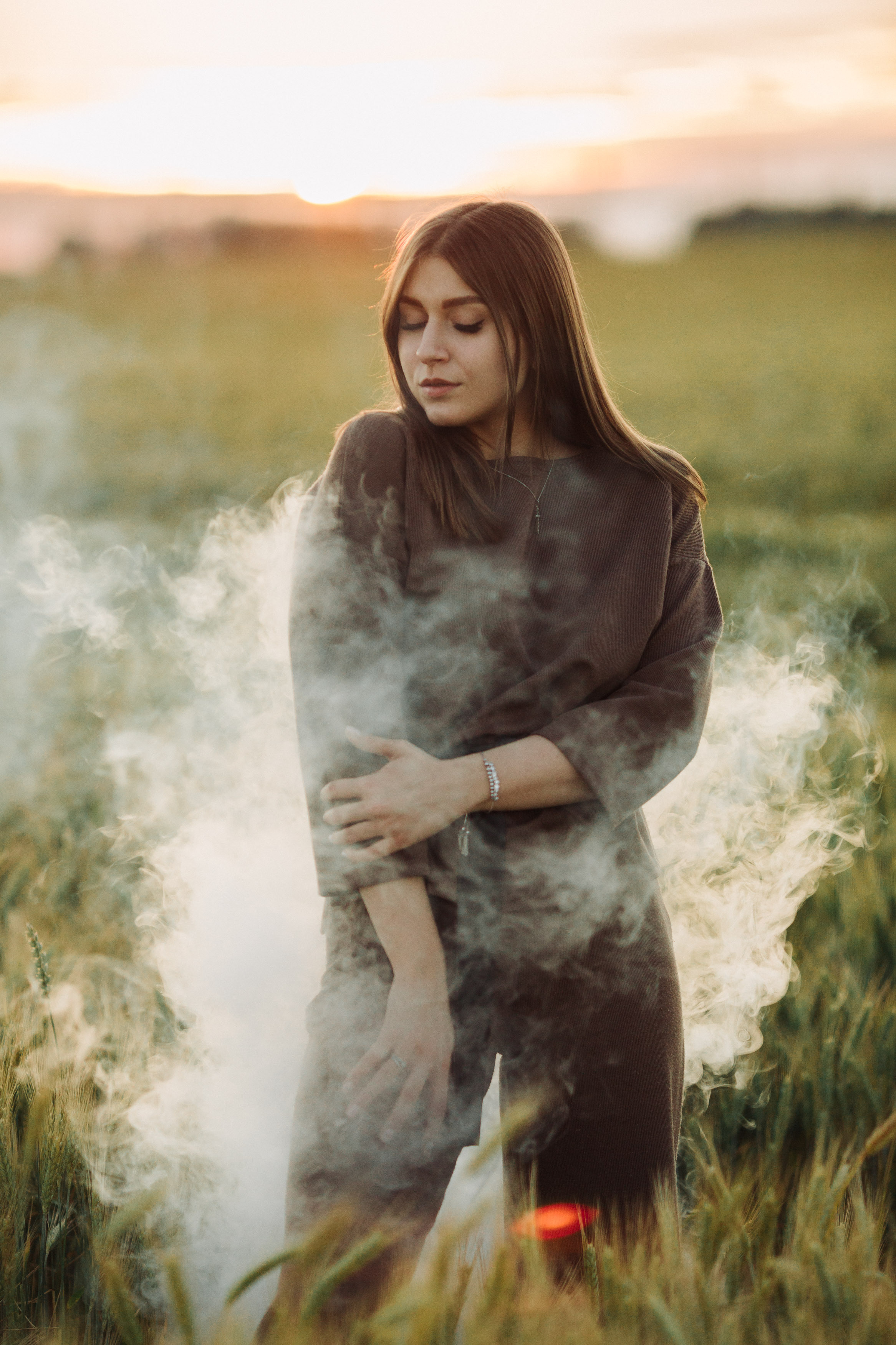 Витя и Леся. Свадебный, семейный и репортажный фотограф Галобурда Юрий