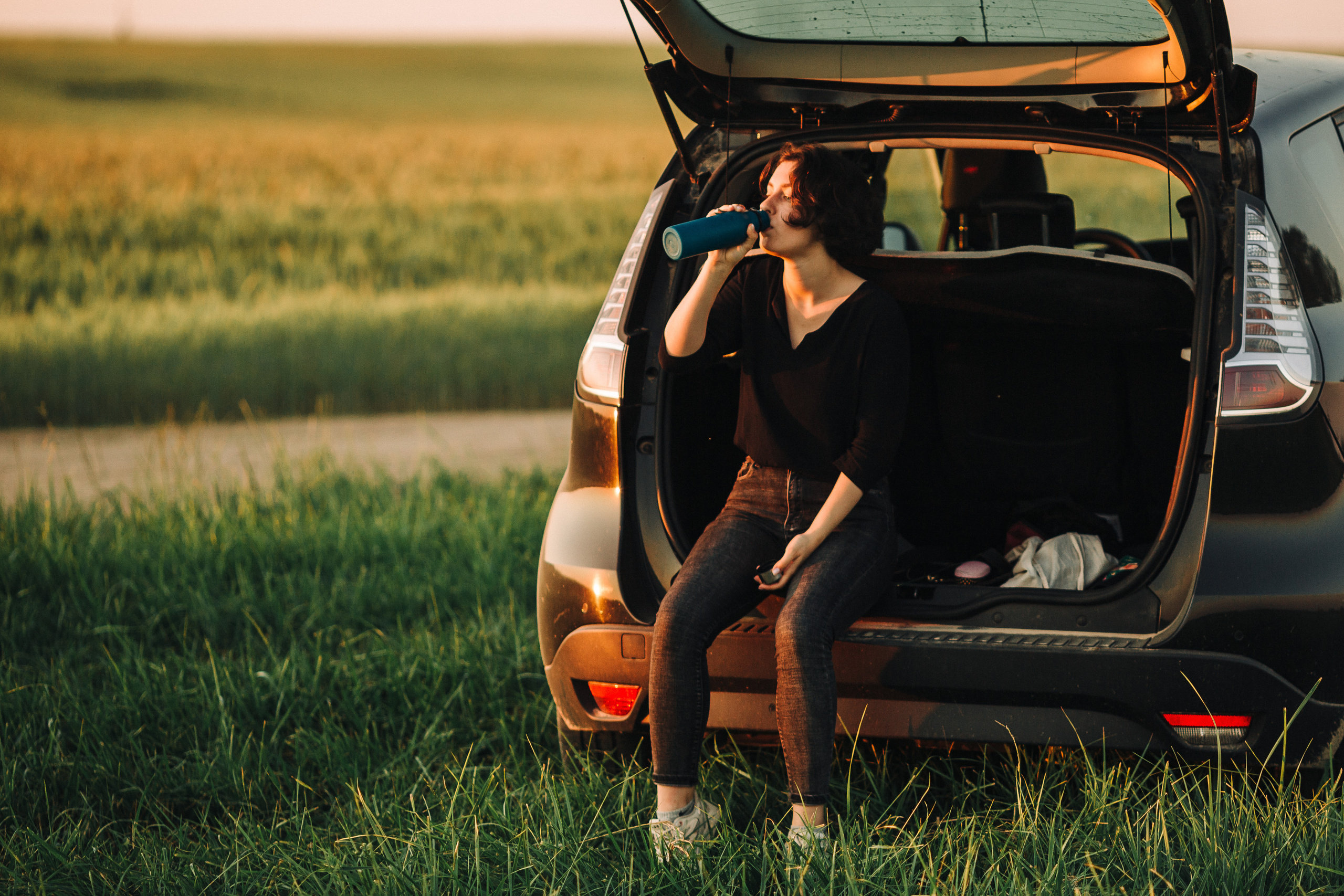 Валя и Рита. Свадебный, семейный и репортажный фотограф Галобурда Юрий