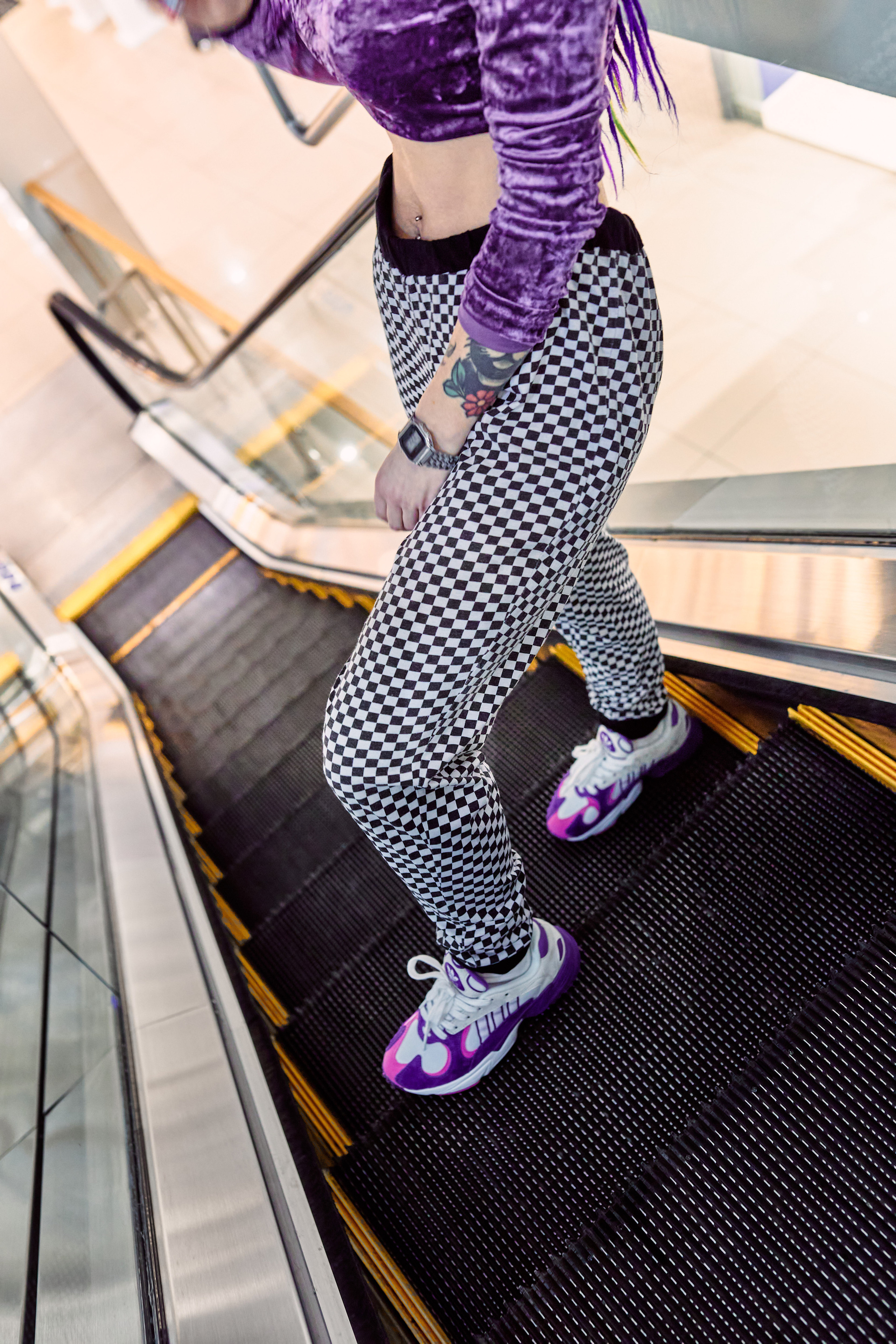 Маша. Свадебный, семейный и репортажный фотограф Галобурда Юрий