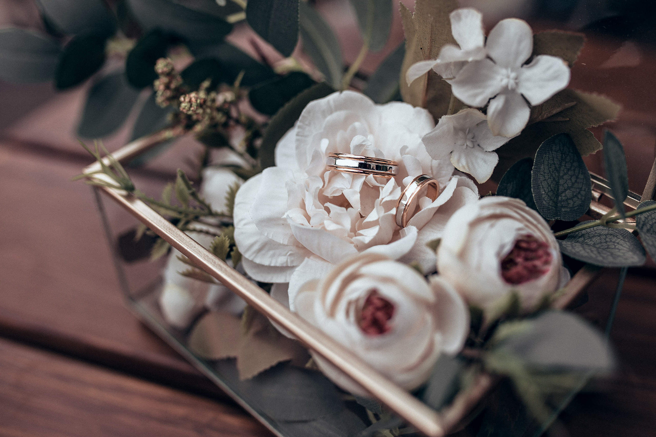 Лёша и Вика. Свадебный, семейный и репортажный фотограф Галобурда Юрий