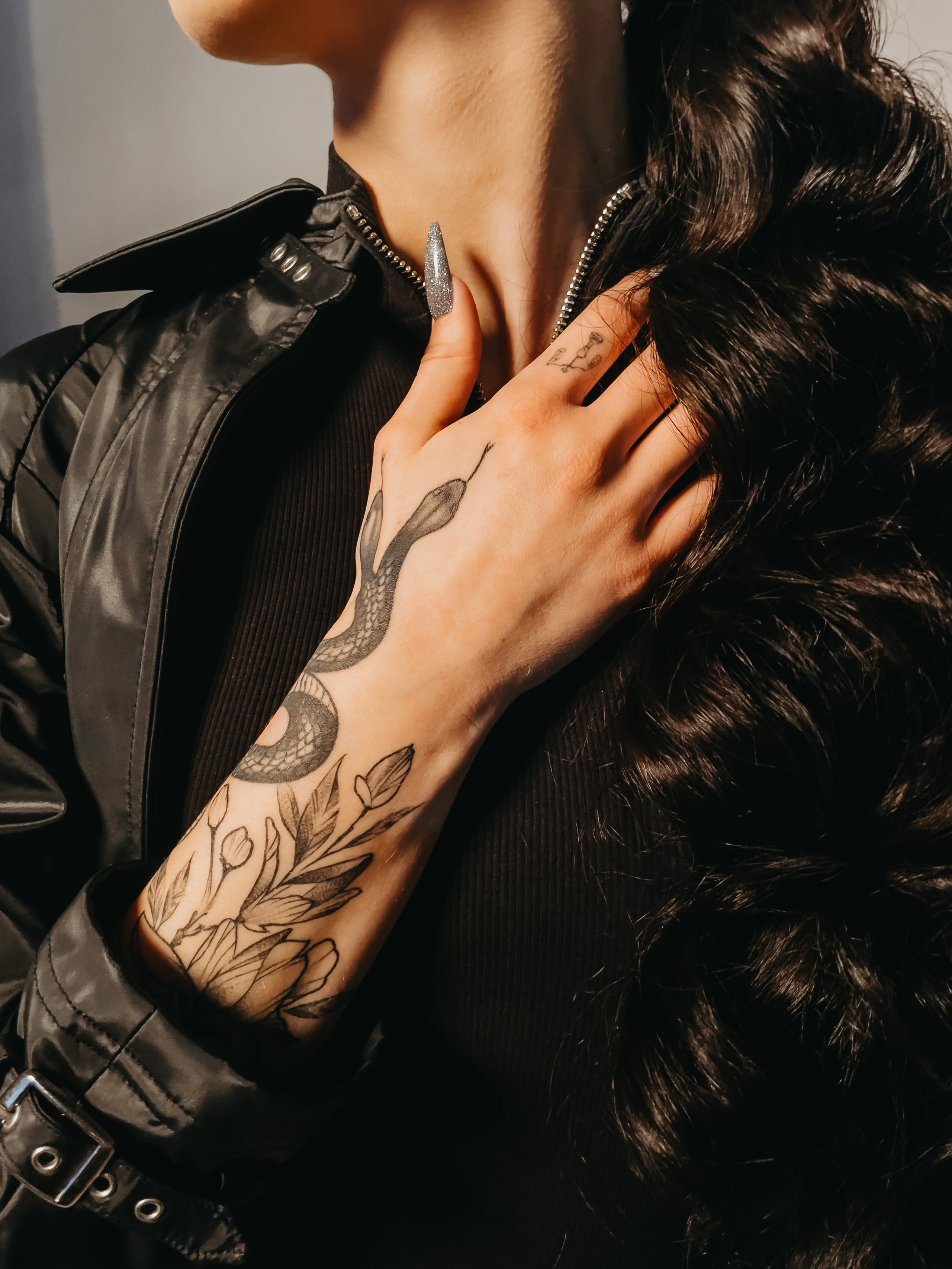 Shot on iPhone. Свадебный, семейный и репортажный фотограф Галобурда Юрий