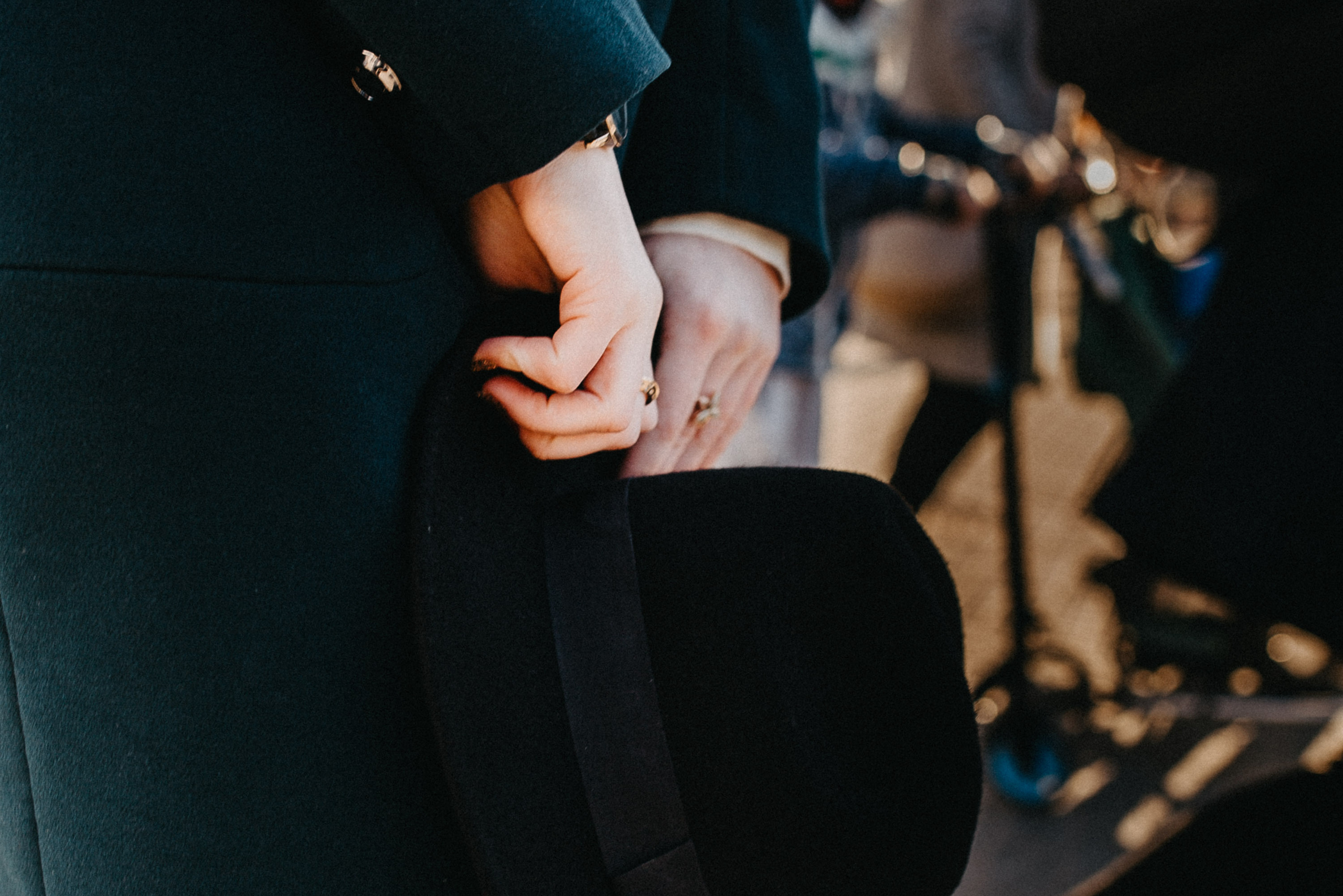 Алёна. Свадебный, семейный и репортажный фотограф Галобурда Юрий