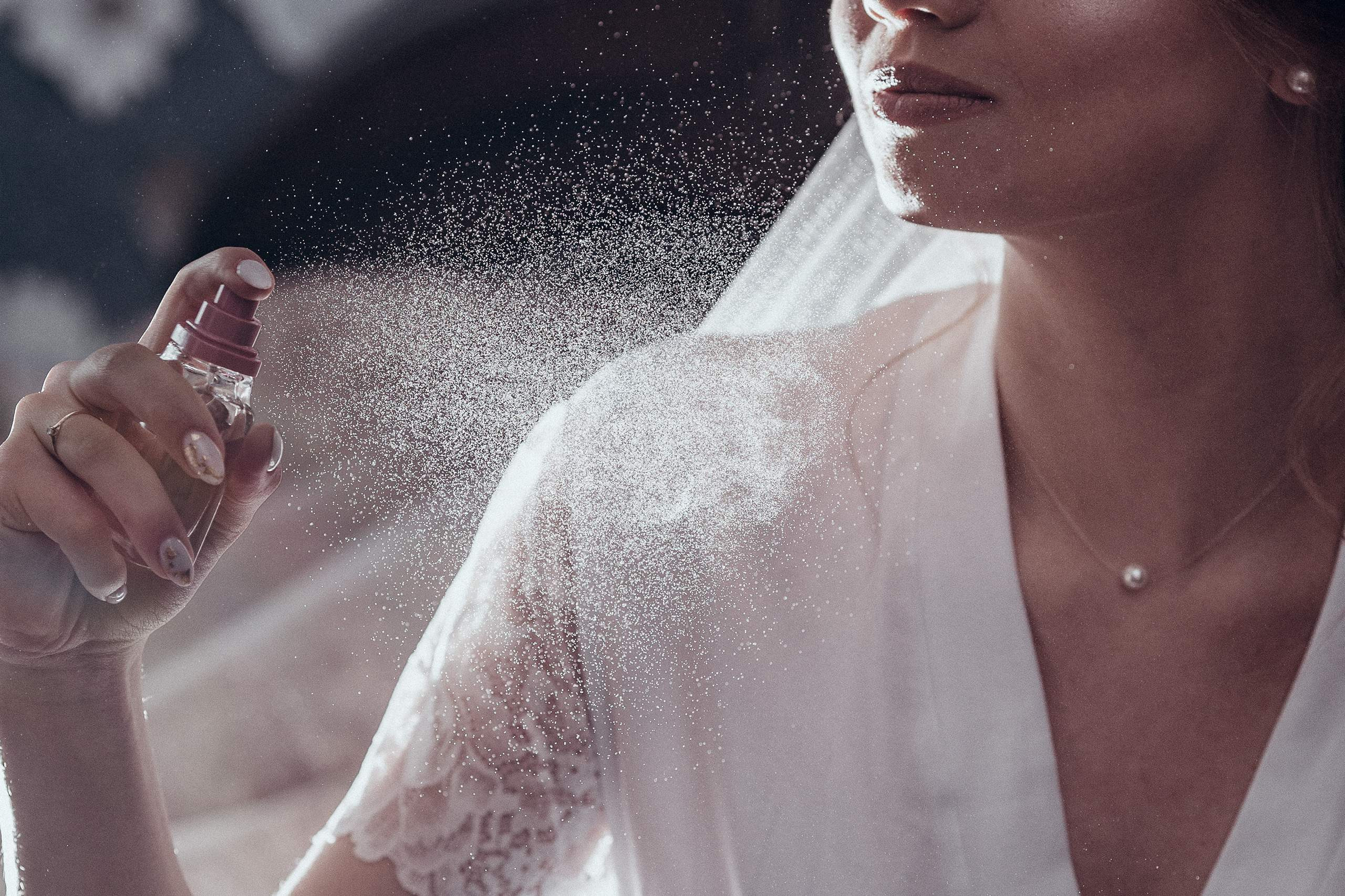 Женя и Маша. Свадебный, семейный и репортажный фотограф Галобурда Юрий