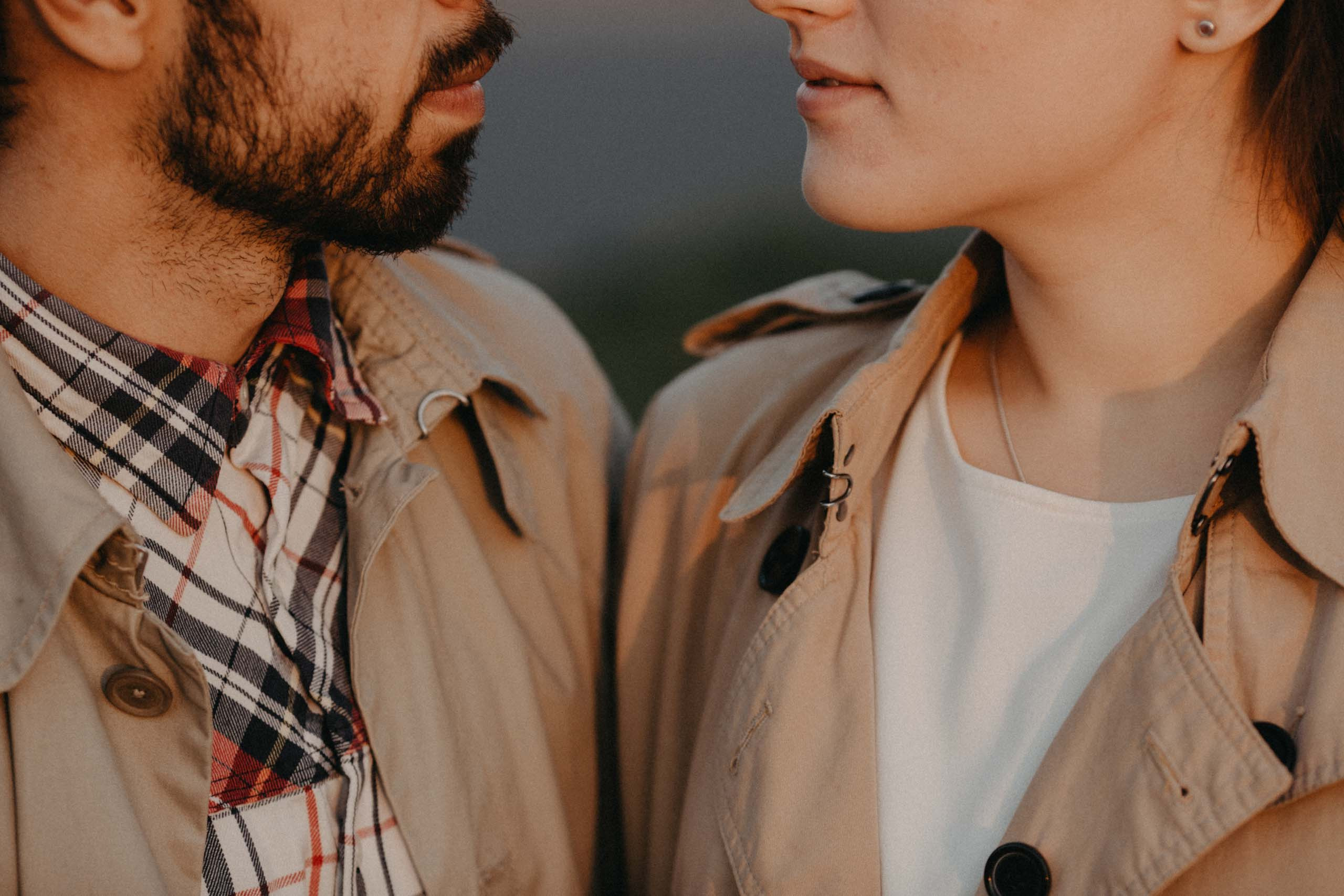 Милан и Марго. Свадебный, семейный и репортажный фотограф Галобурда Юрий