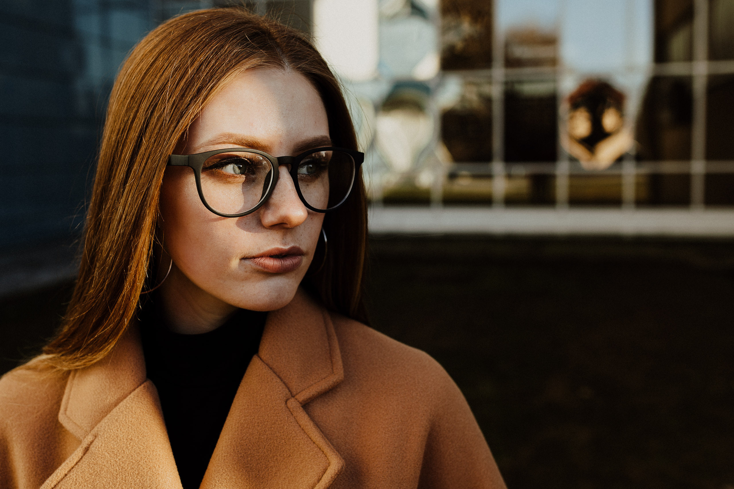 Настя. Свадебный, семейный и репортажный фотограф Галобурда Юрий