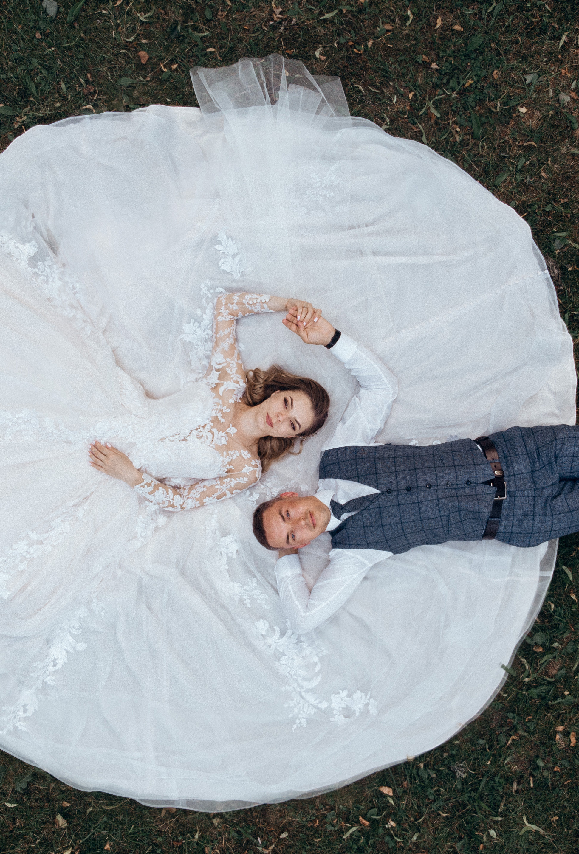 Свадебный, семейный и репортажный фотограф Галобурда Юрий