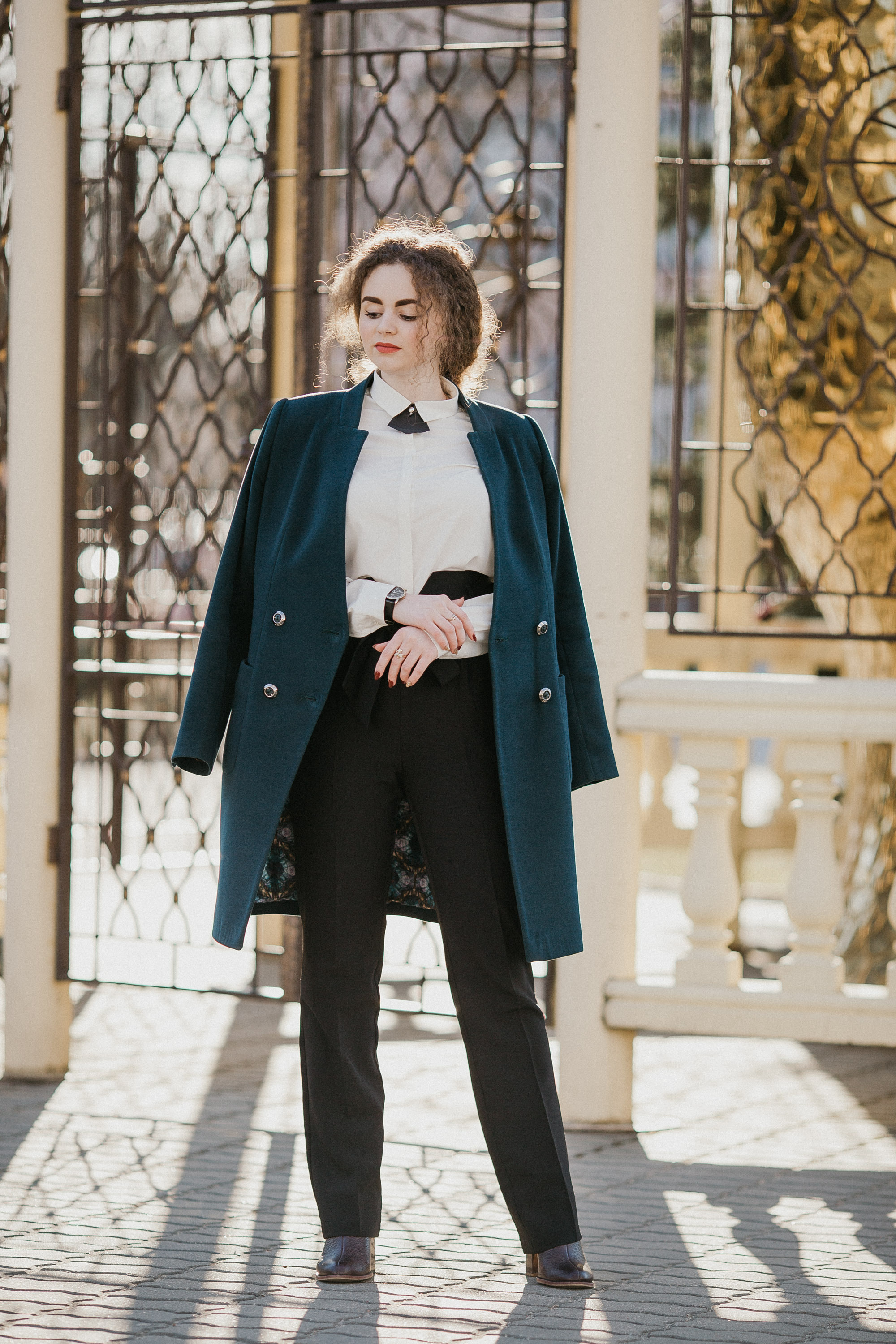 Алёна. Свадебный, семейный и репортажный фотограф Галобурда Юрий