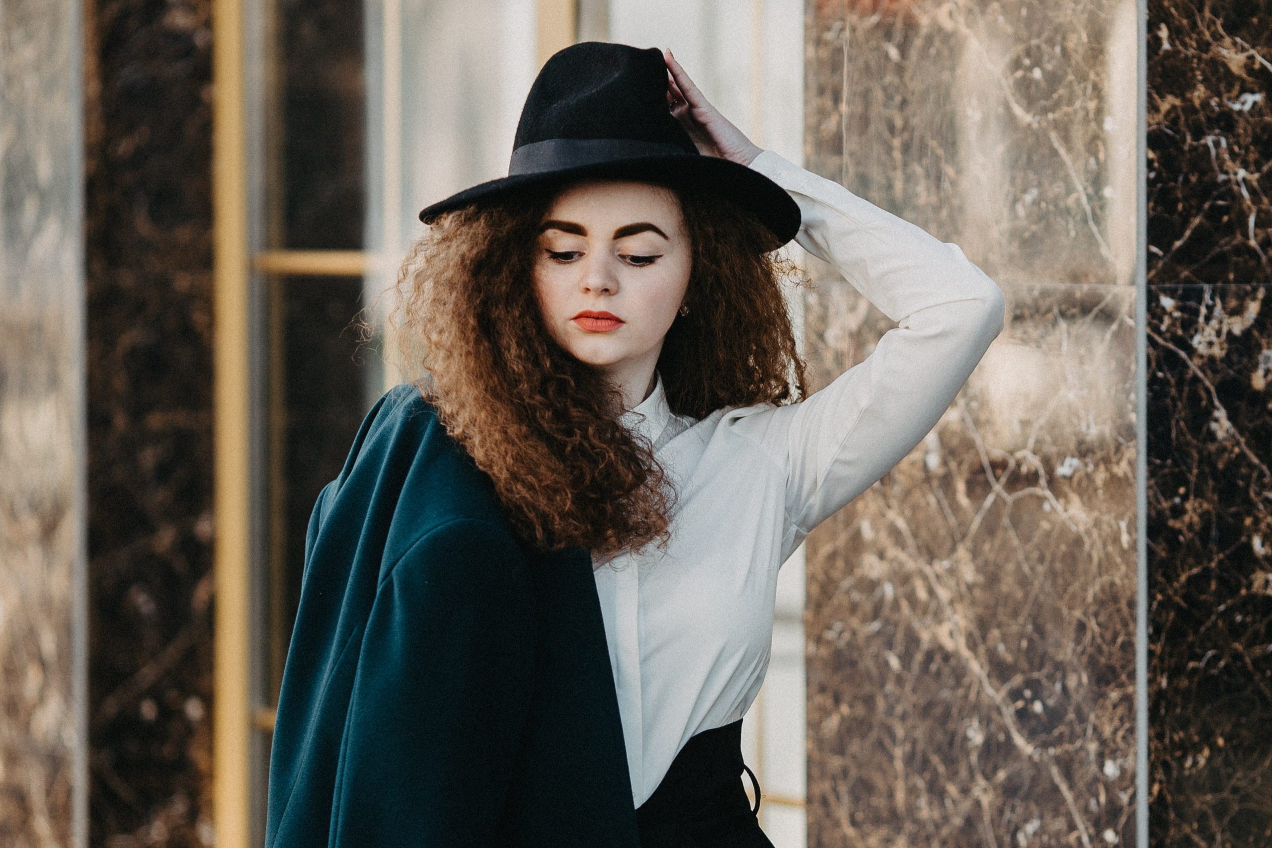 Алёна. Свадебный, семейный и репортажный фотограф Галобурда Юрий