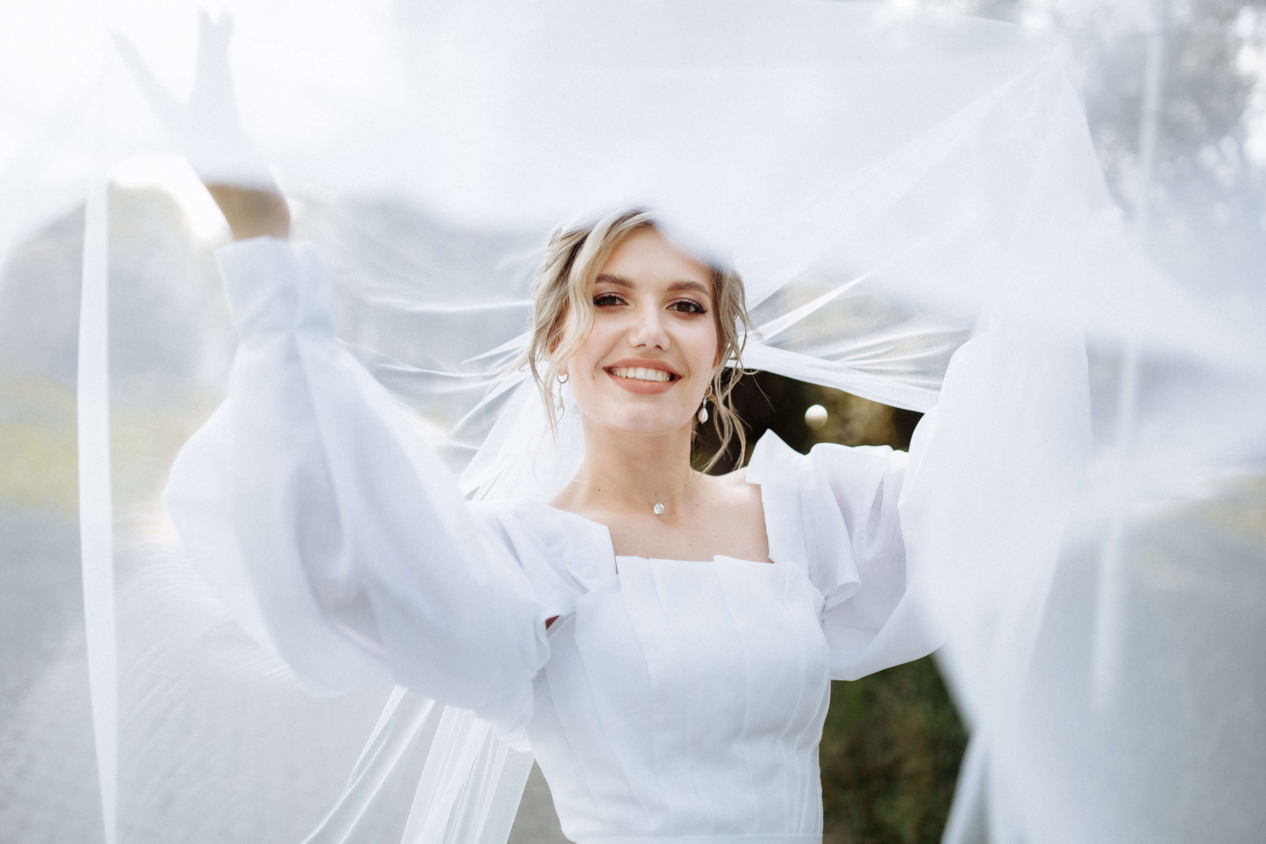 Руслан и Карина. Свадебный, семейный и репортажный фотограф Галобурда Юрий