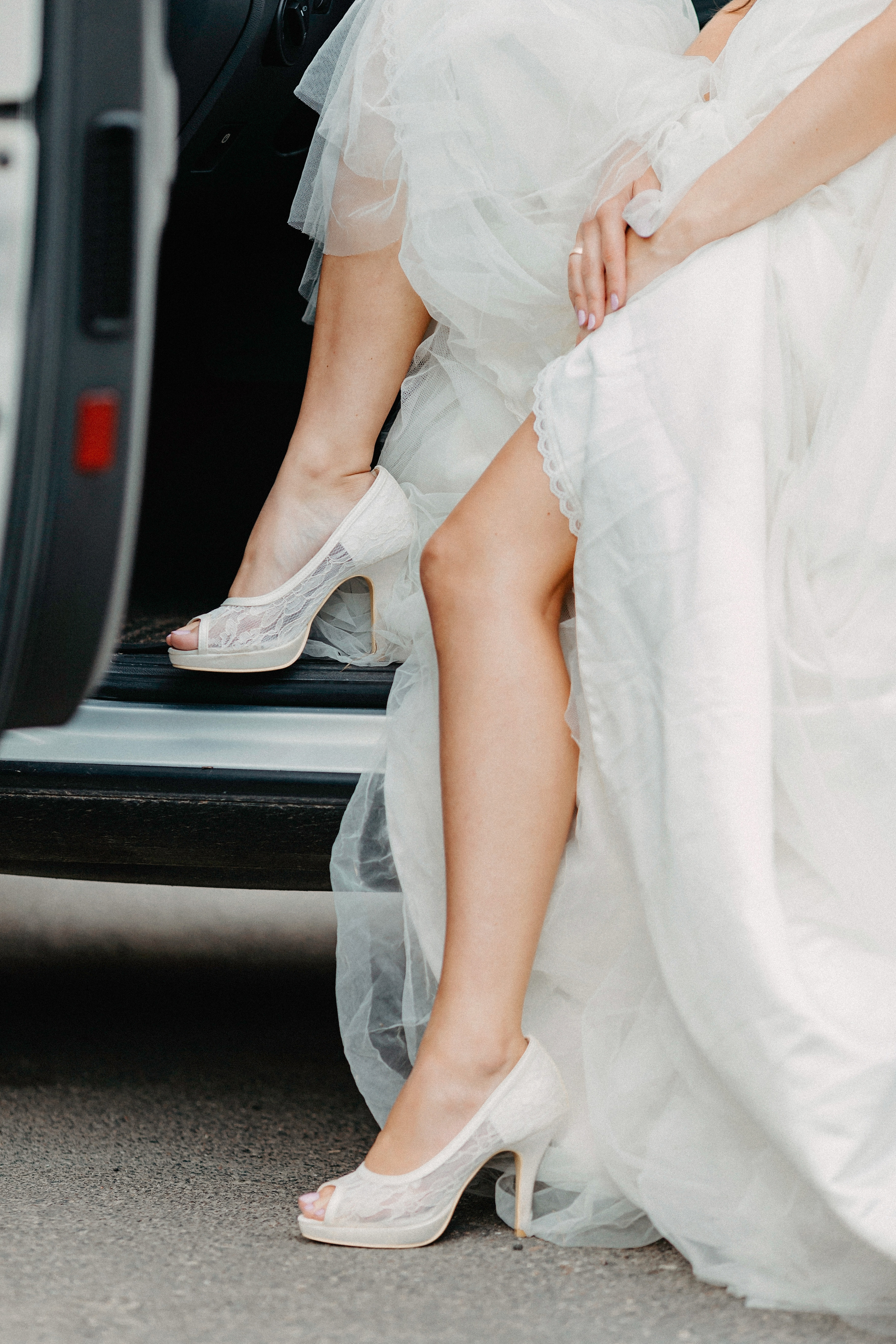 Годовщина свадьбы. Свадебный, семейный и репортажный фотограф Галобурда Юрий