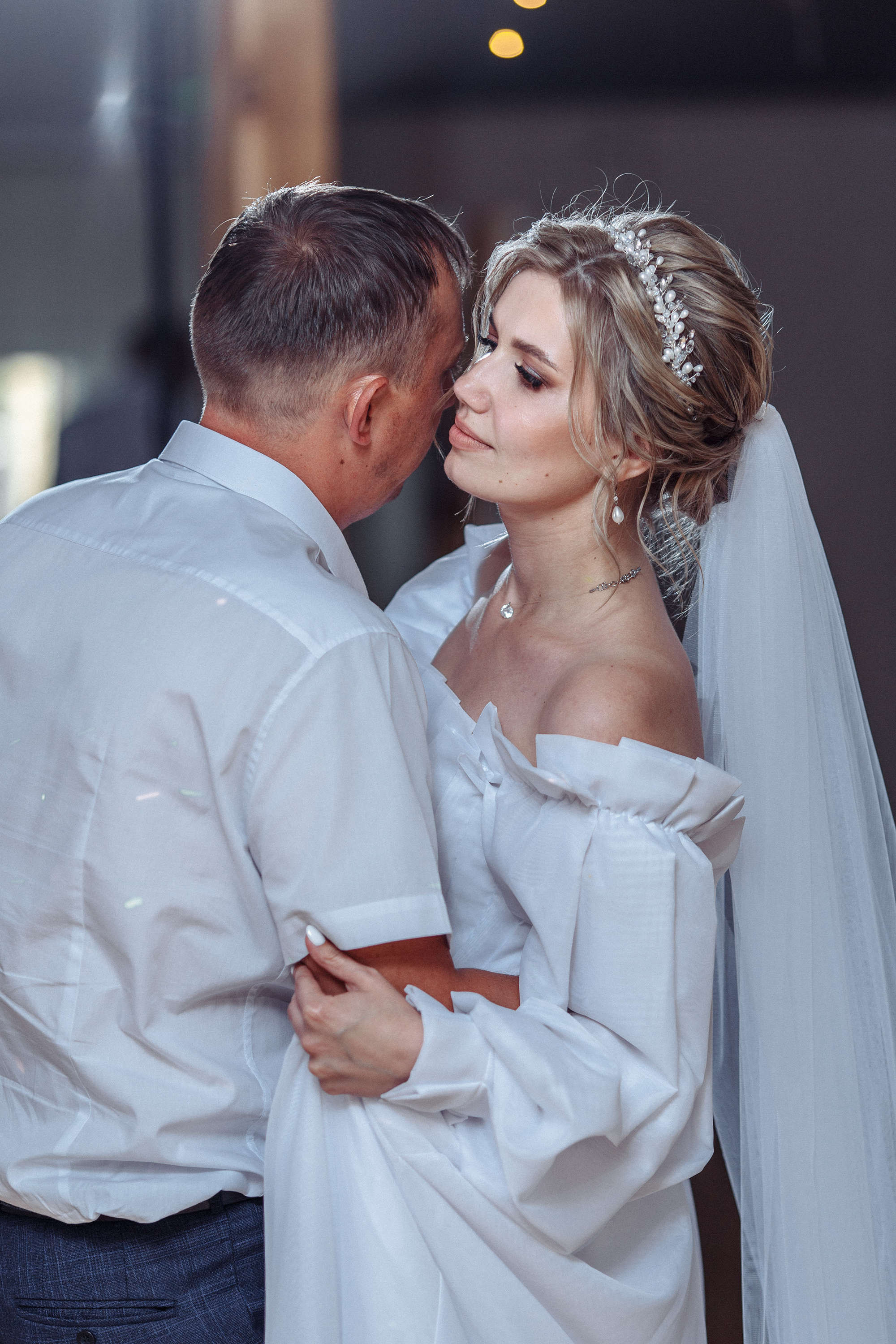 Руслан и Карина. Свадебный, семейный и репортажный фотограф Галобурда Юрий