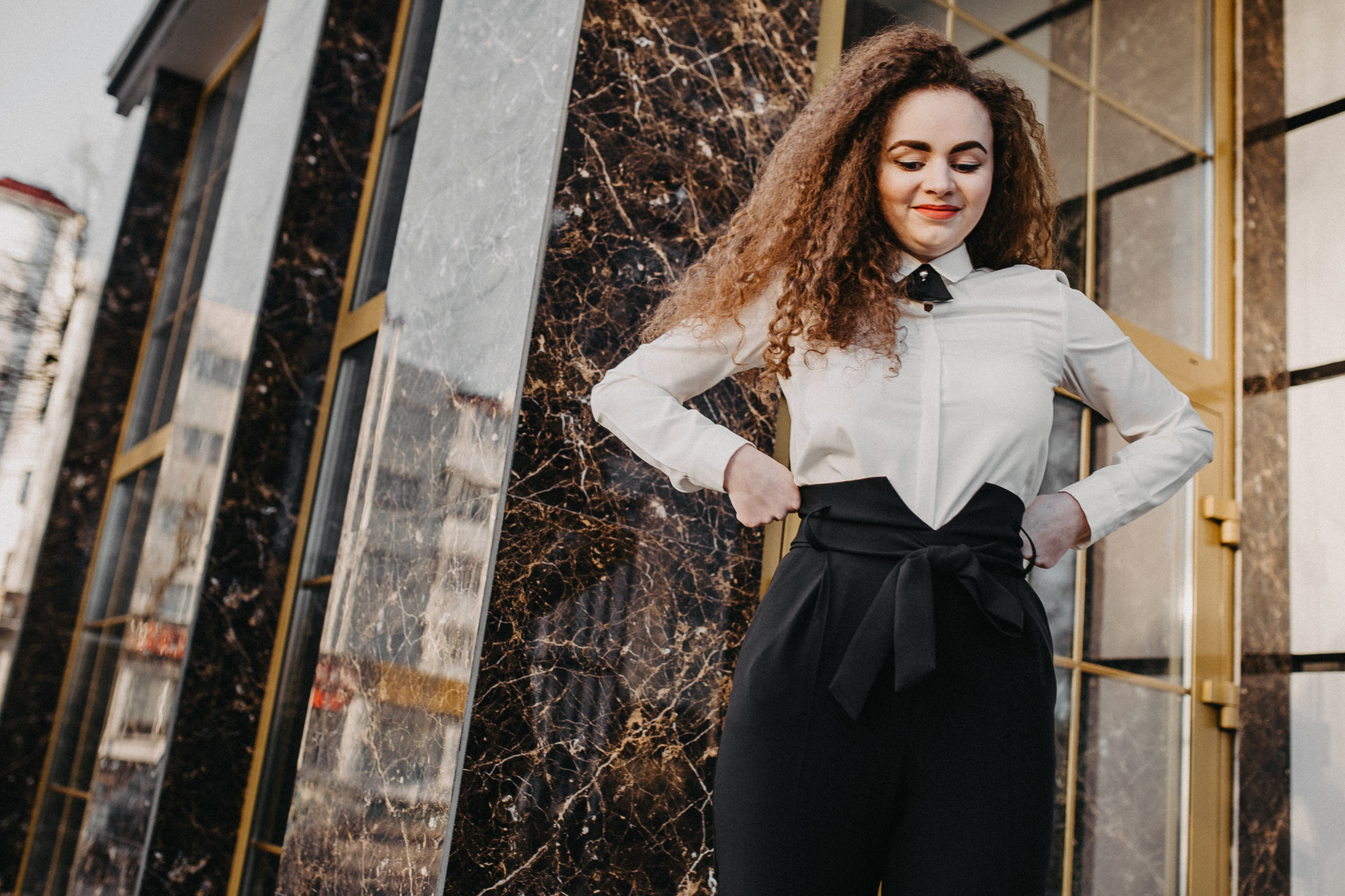 Алёна. Свадебный, семейный и репортажный фотограф Галобурда Юрий