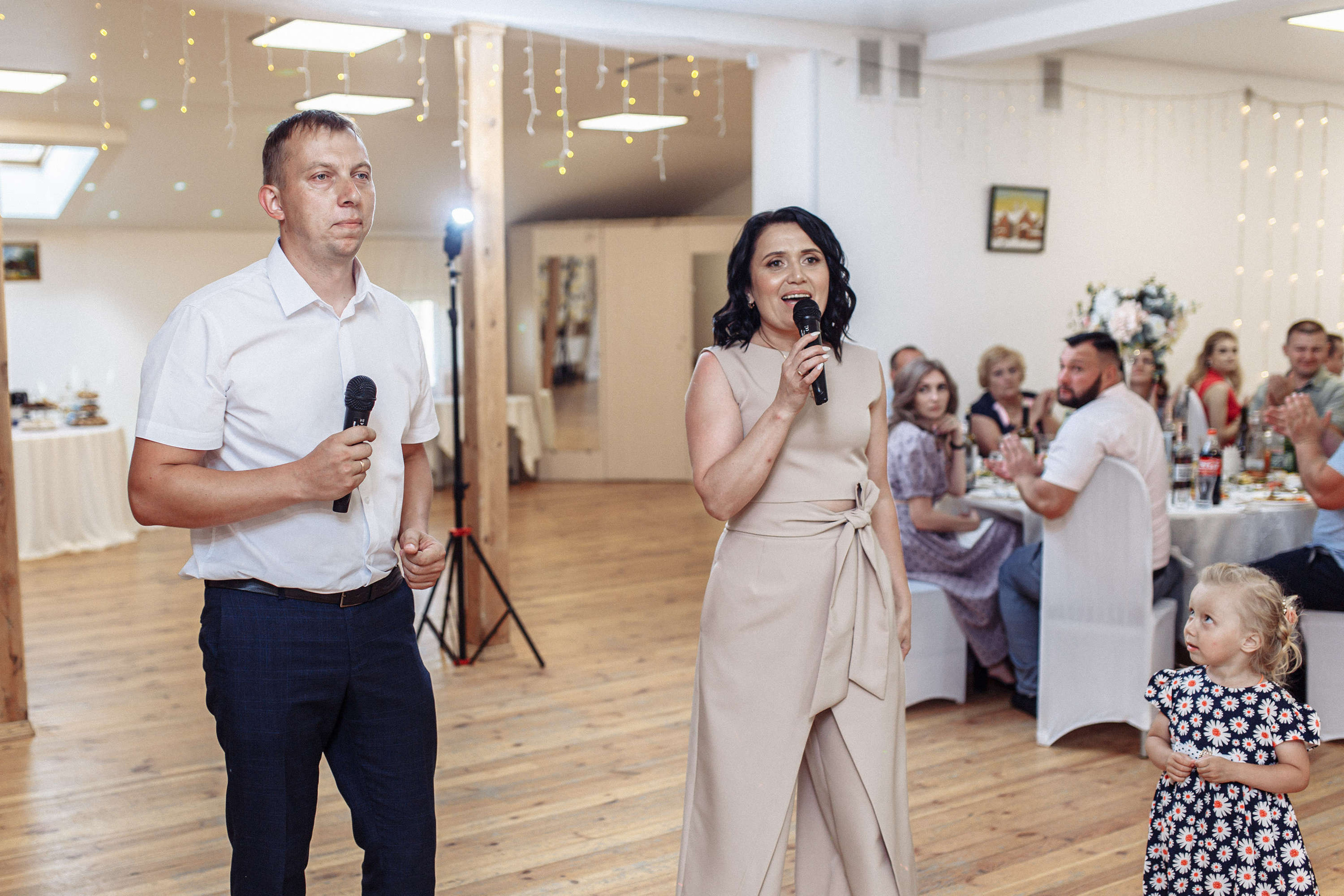 Руслан и Карина. Свадебный, семейный и репортажный фотограф Галобурда Юрий