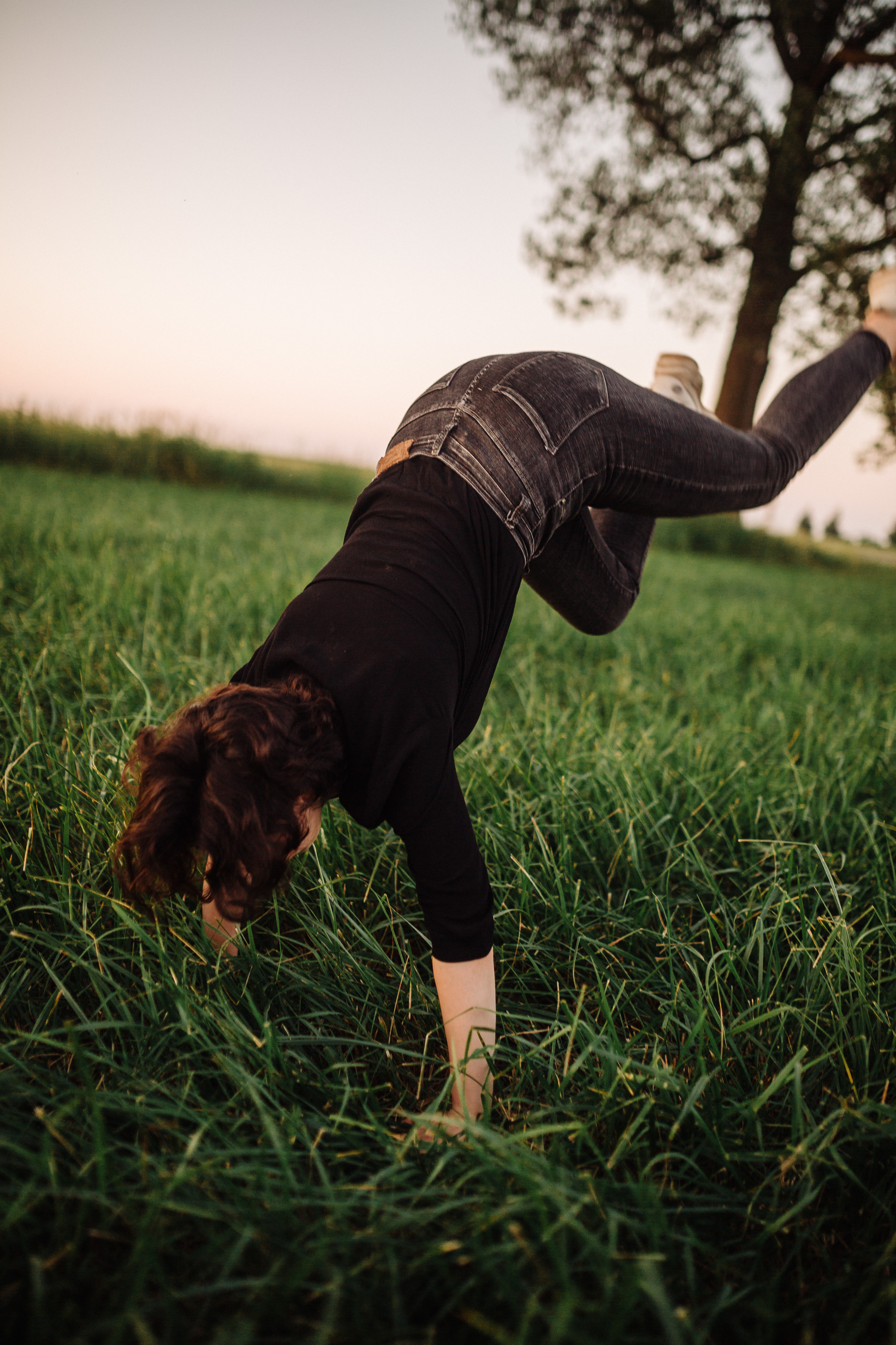 Валя и Рита. Свадебный, семейный и репортажный фотограф Галобурда Юрий