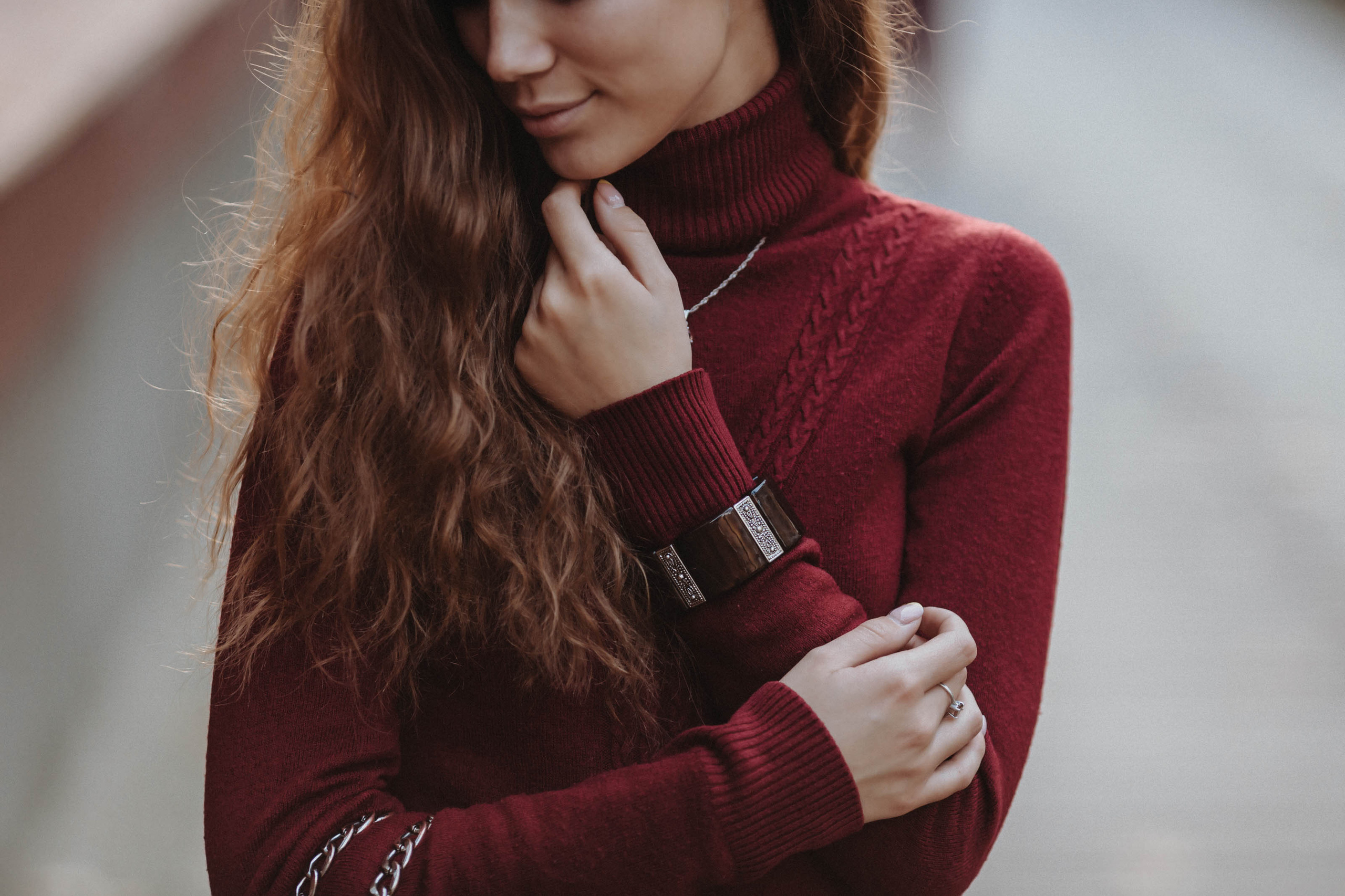 Прогулка с Ангелиной. Свадебный, семейный и репортажный фотограф Галобурда Юрий