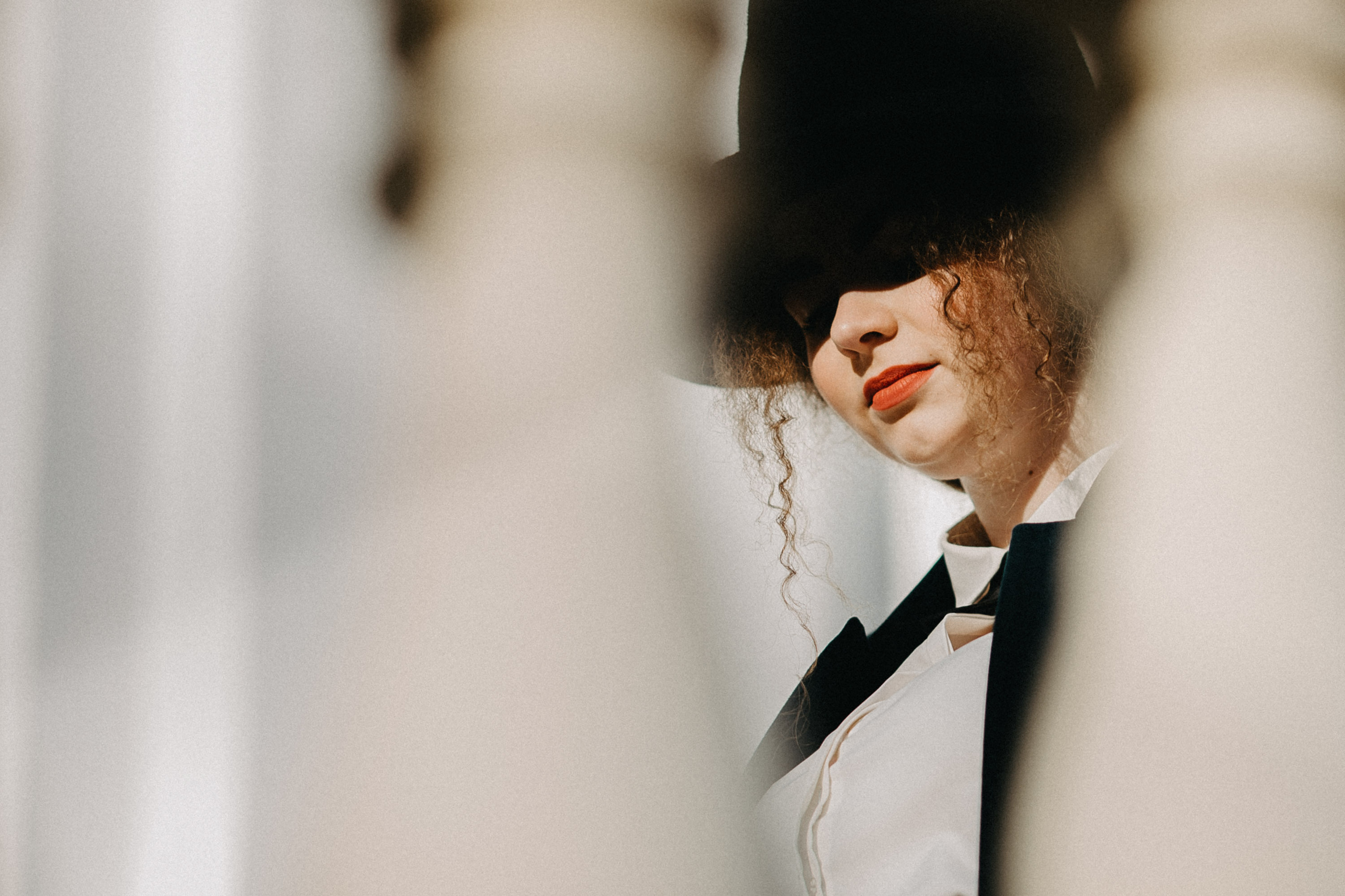 Алёна. Свадебный, семейный и репортажный фотограф Галобурда Юрий