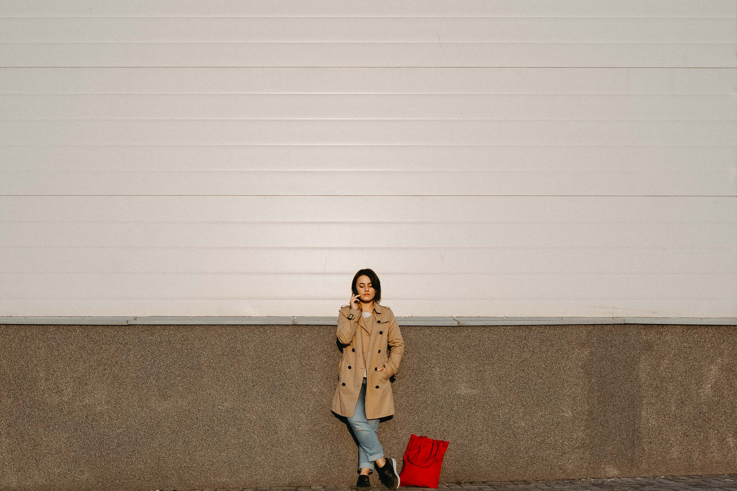 Милан и Марго. Свадебный, семейный и репортажный фотограф Галобурда Юрий