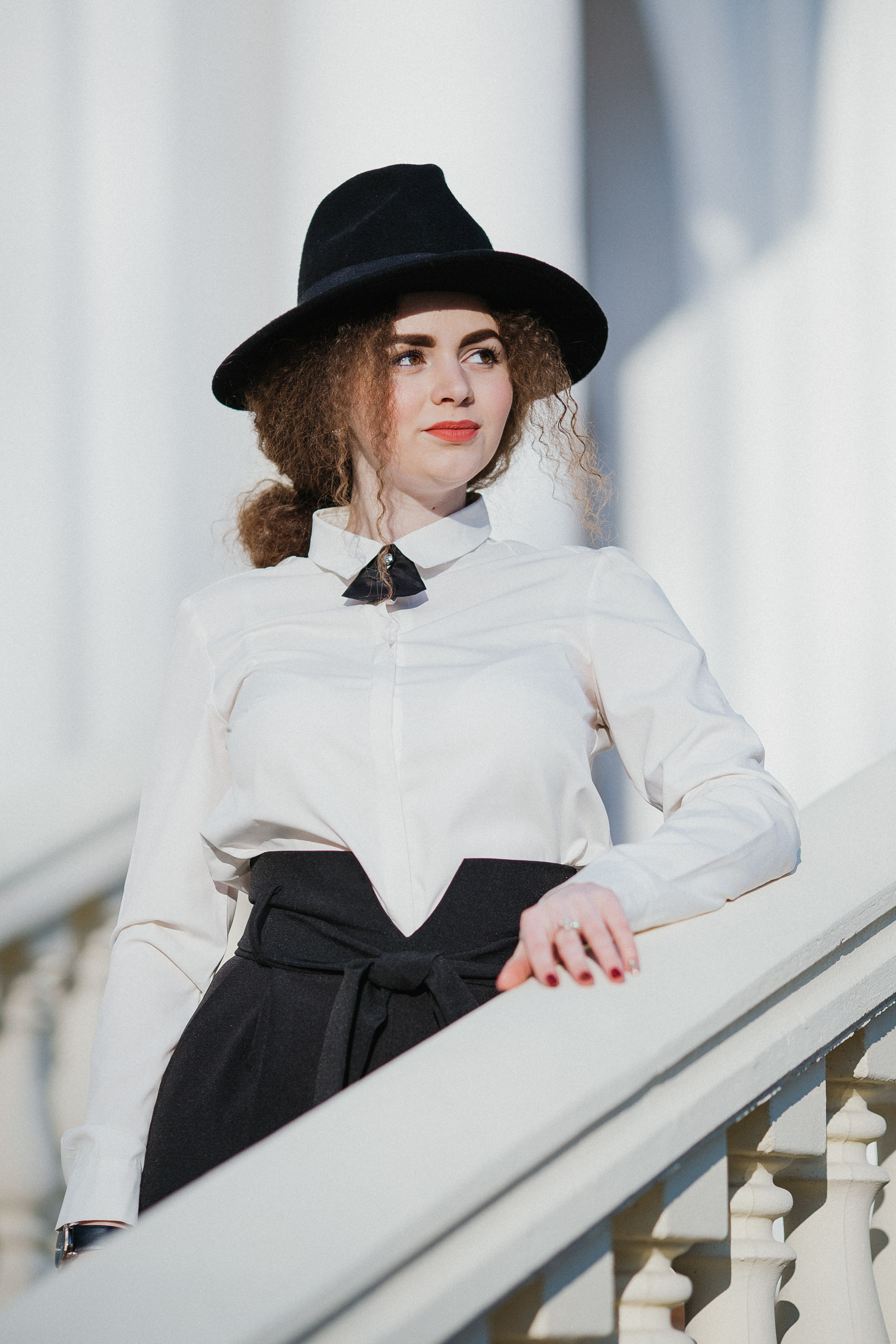 Алёна. Свадебный, семейный и репортажный фотограф Галобурда Юрий