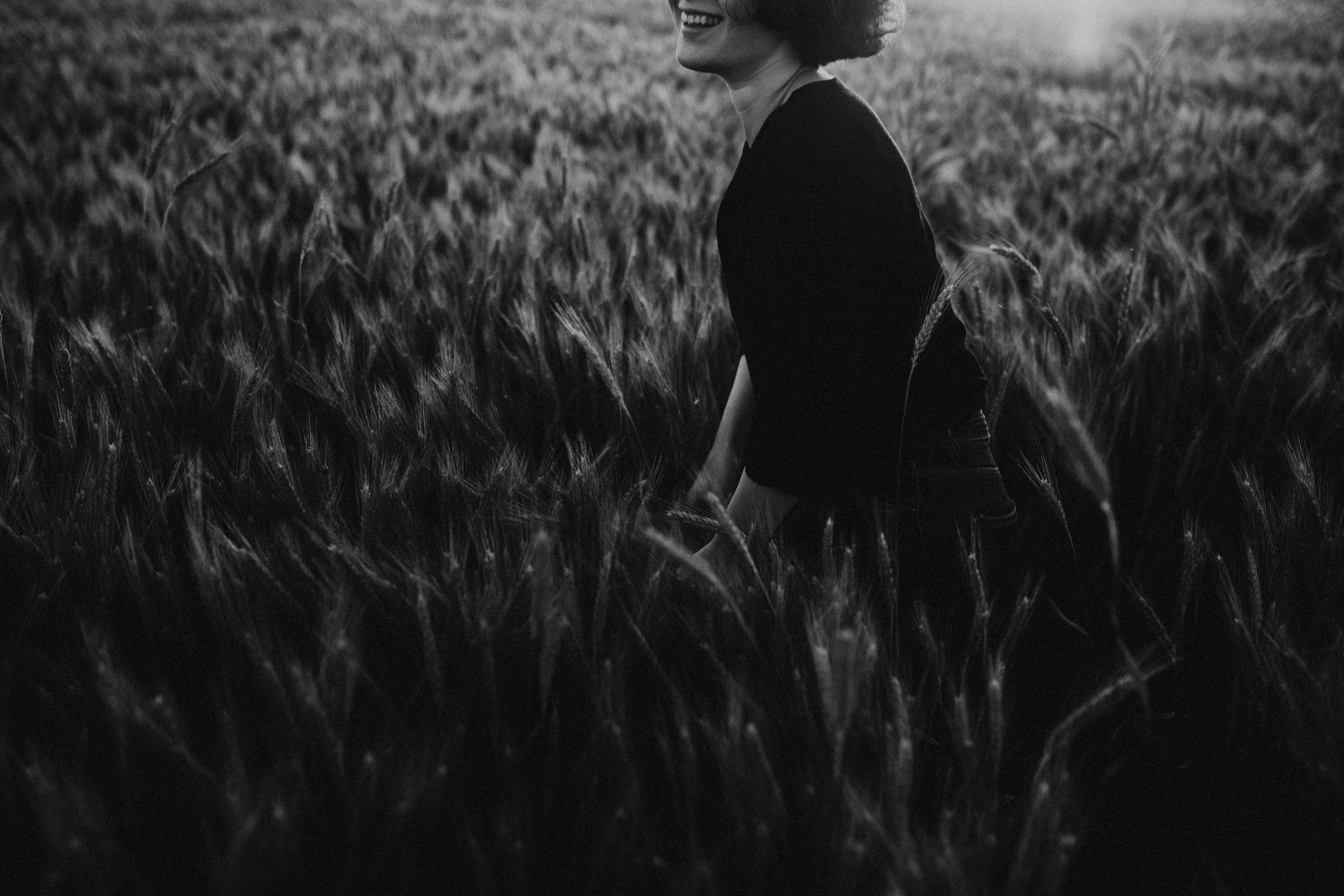 Валя и Рита. Свадебный, семейный и репортажный фотограф Галобурда Юрий