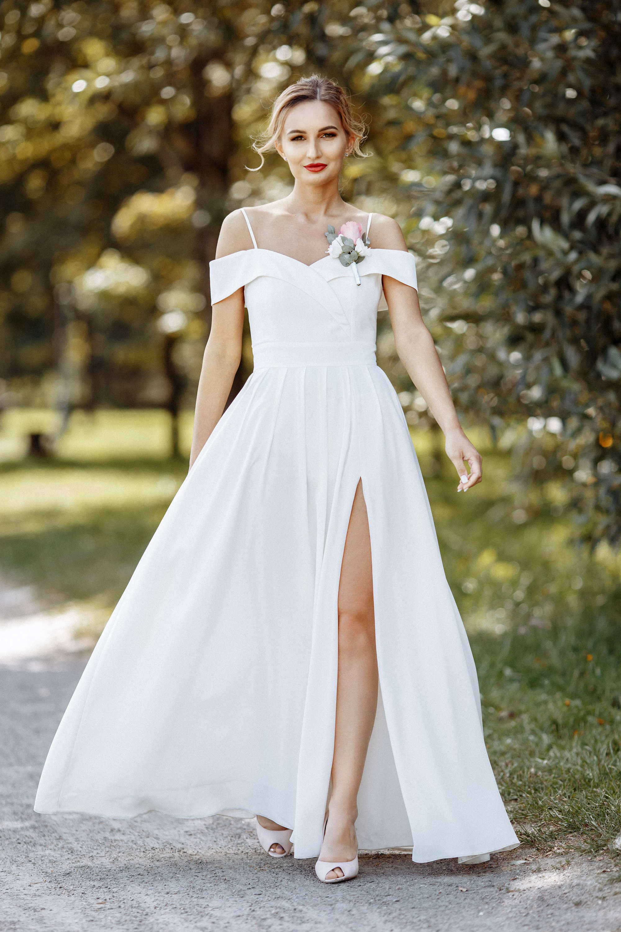 Свадебный, семейный и репортажный фотограф Галобурда Юрий